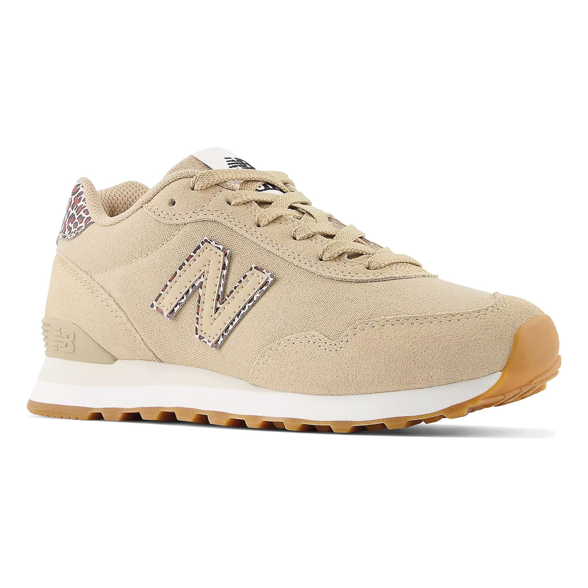 New Balance 515 Sneakers Dames