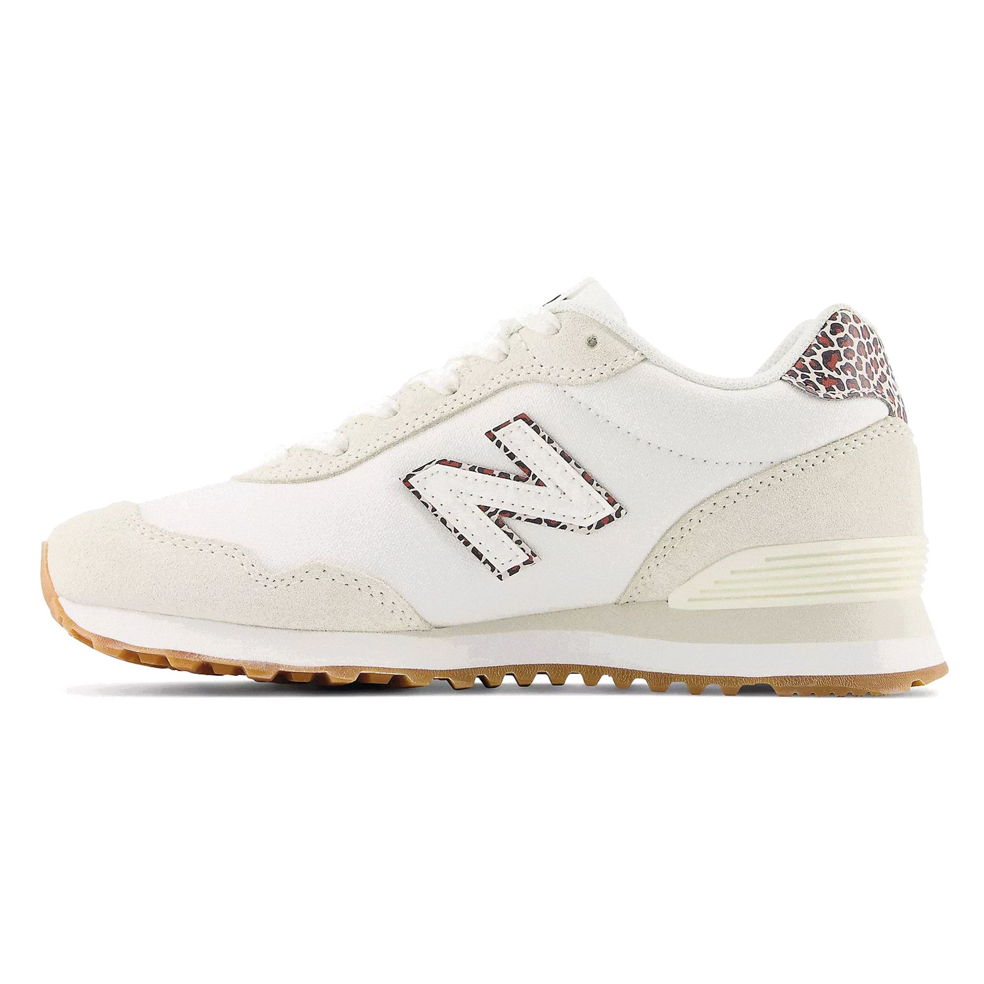 New Balance 515 Sneakers Dames