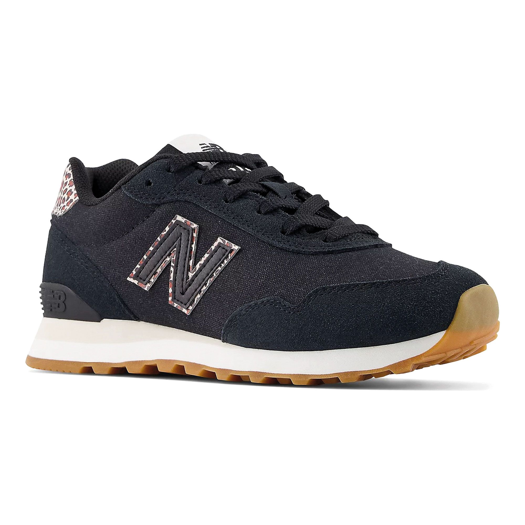 New Balance 515 Sneakers Dames