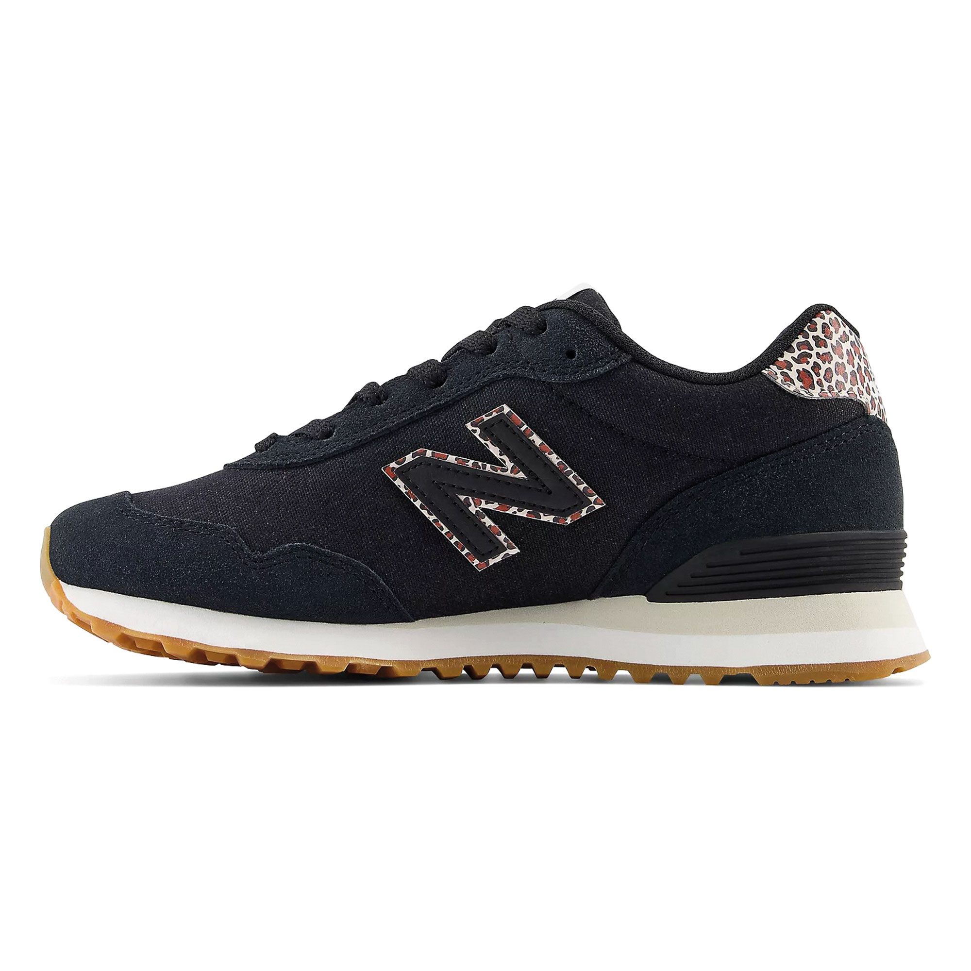 New Balance 515 Sneakers Dames