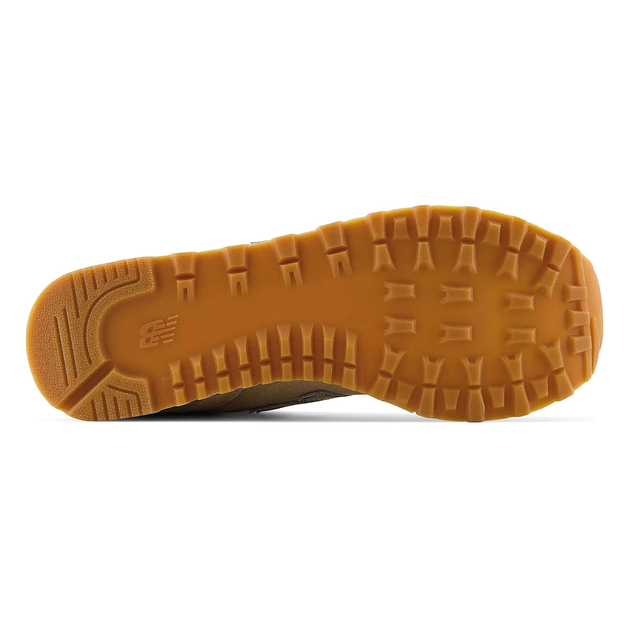 New Balance 515 Sneakers Dames