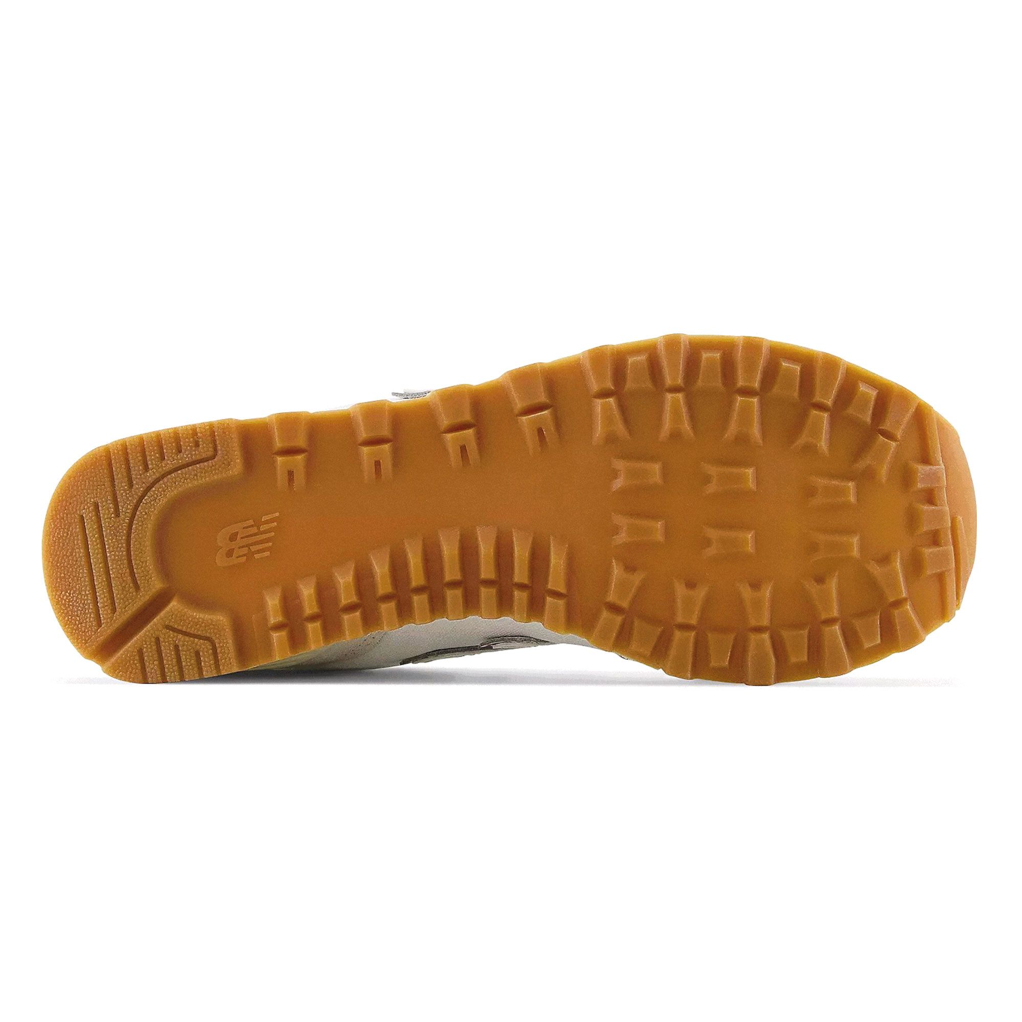 New Balance 515 Sneakers Dames