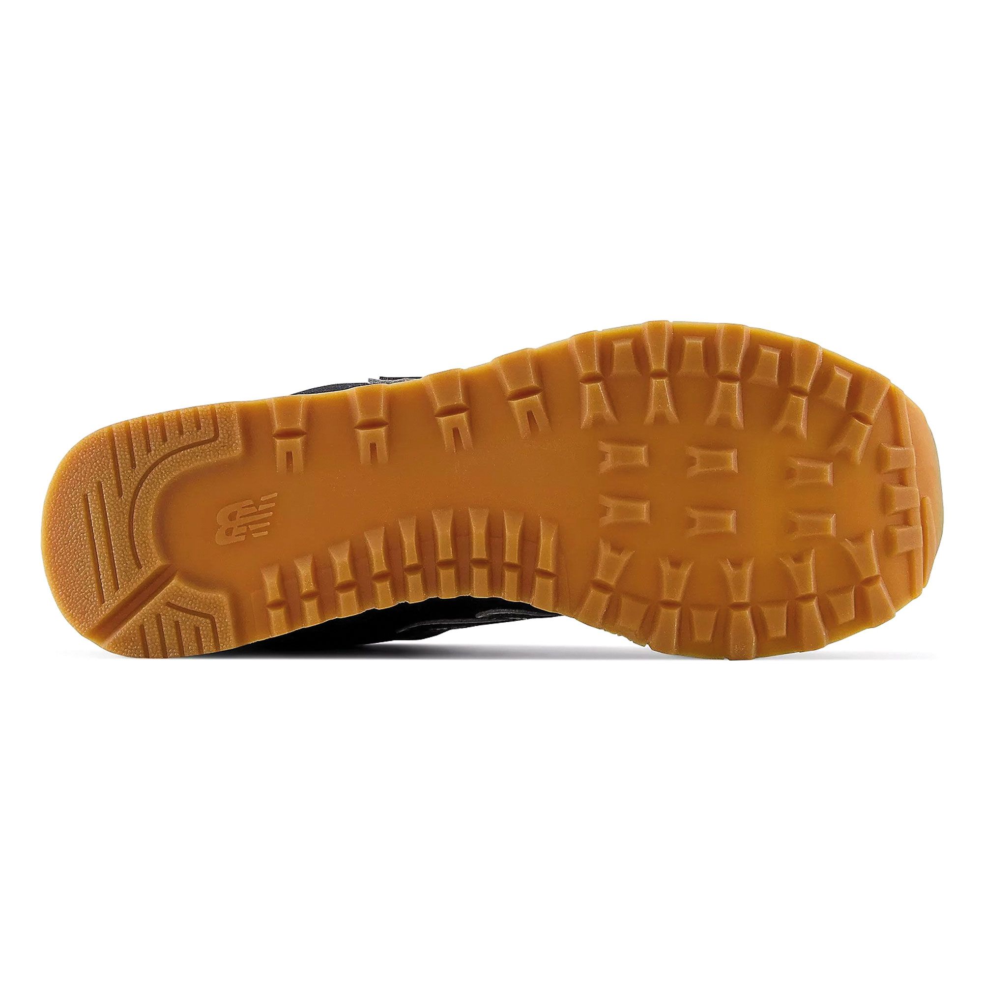 New Balance 515 Sneakers Dames