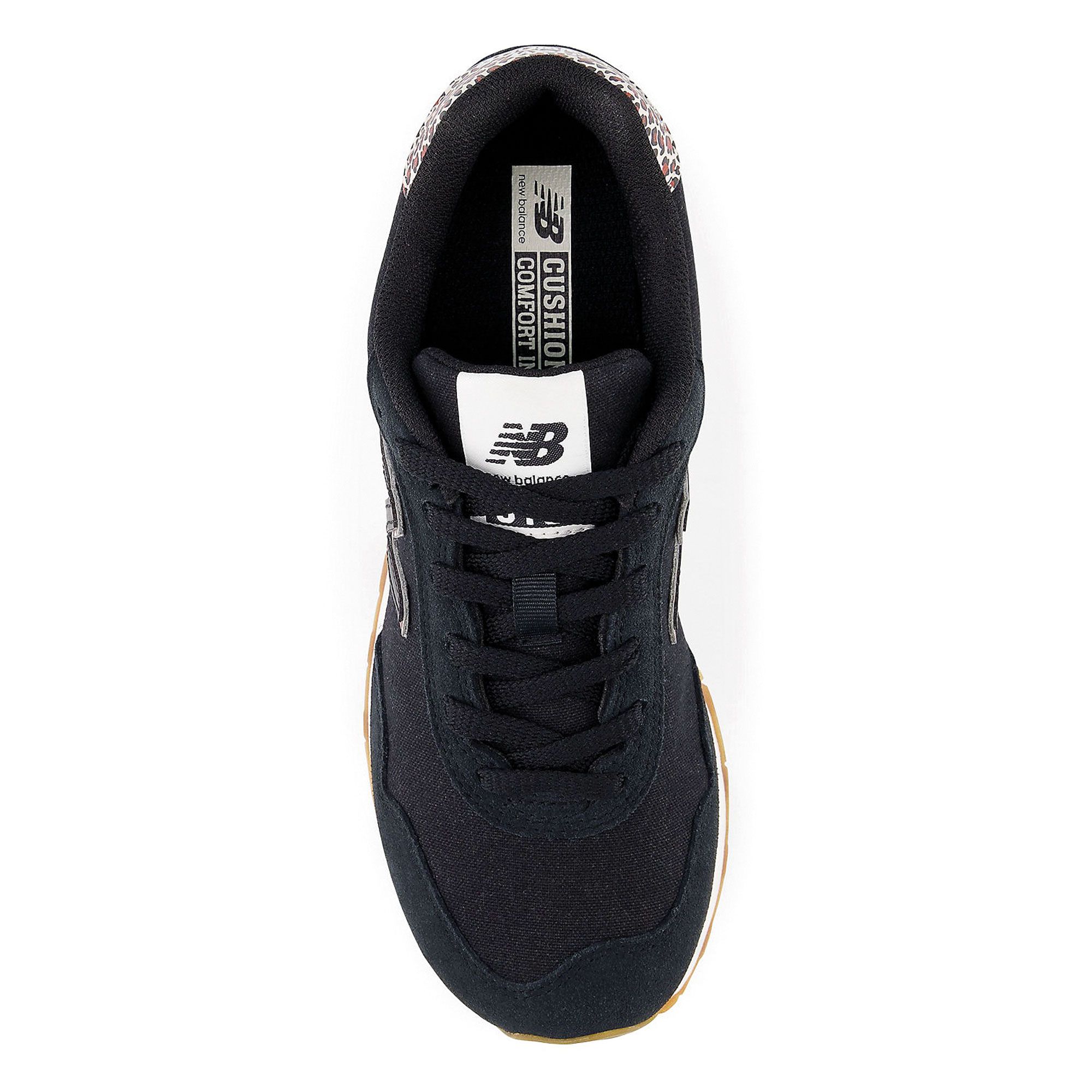 New Balance 515 Sneakers Dames
