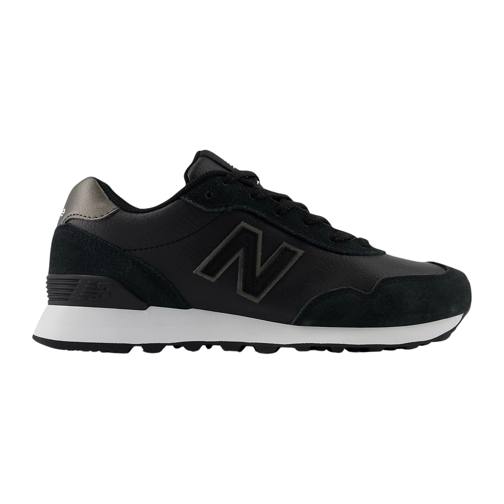 New Balance 515 Sneaker Dames
