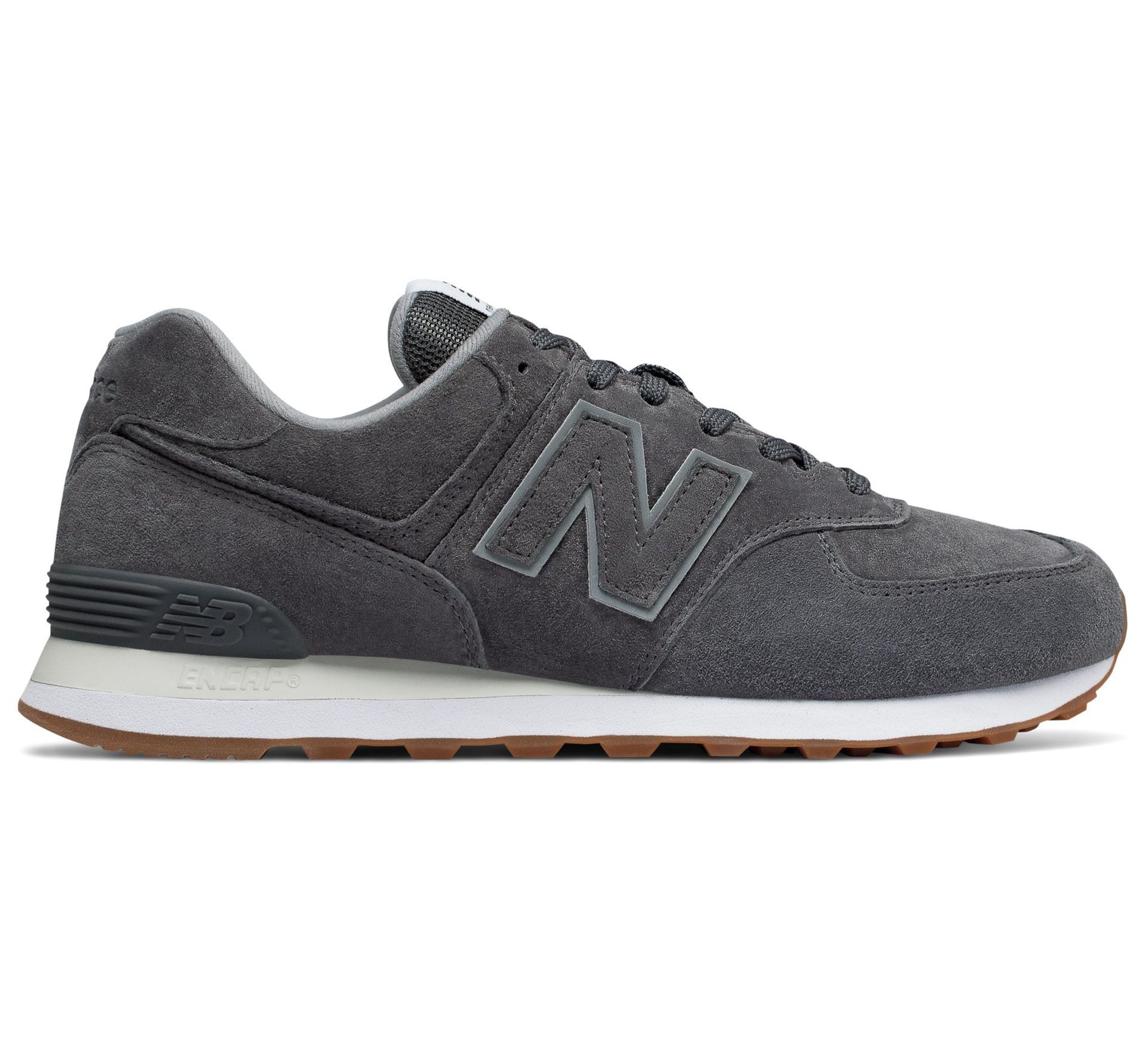 New Balance 574 Sneaker Heren