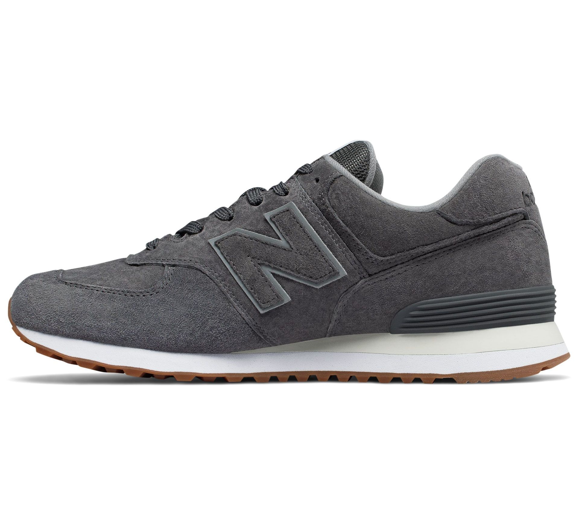 New Balance 574 Sneaker Heren