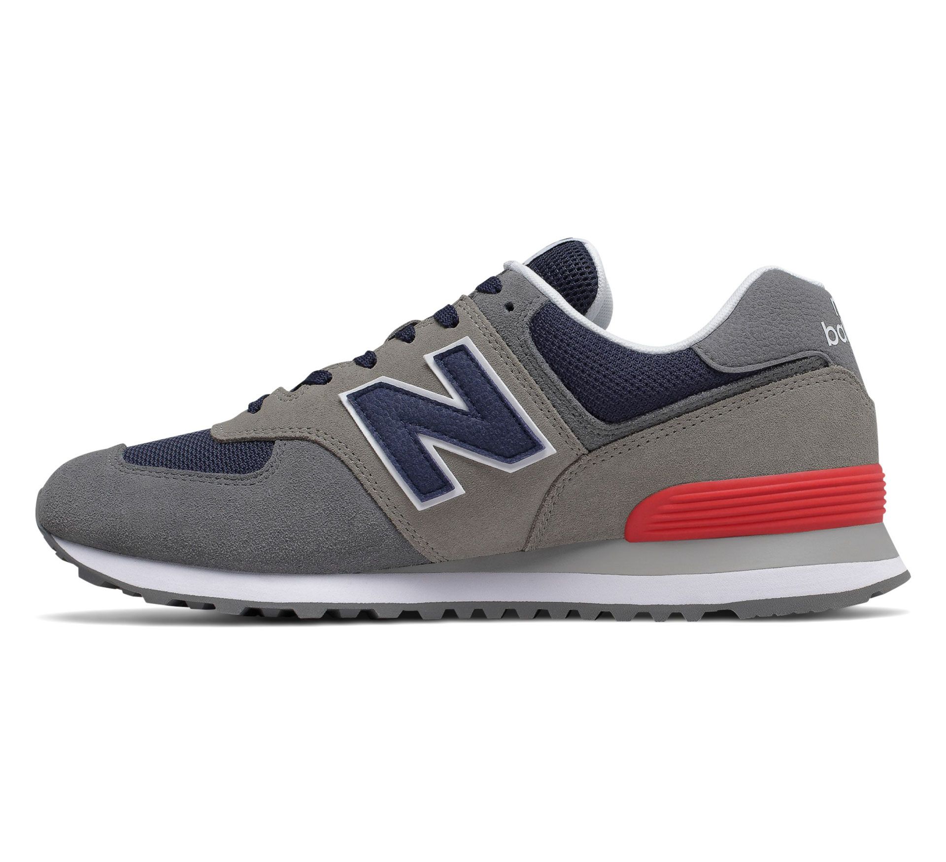New Balance 574 Sneaker Heren