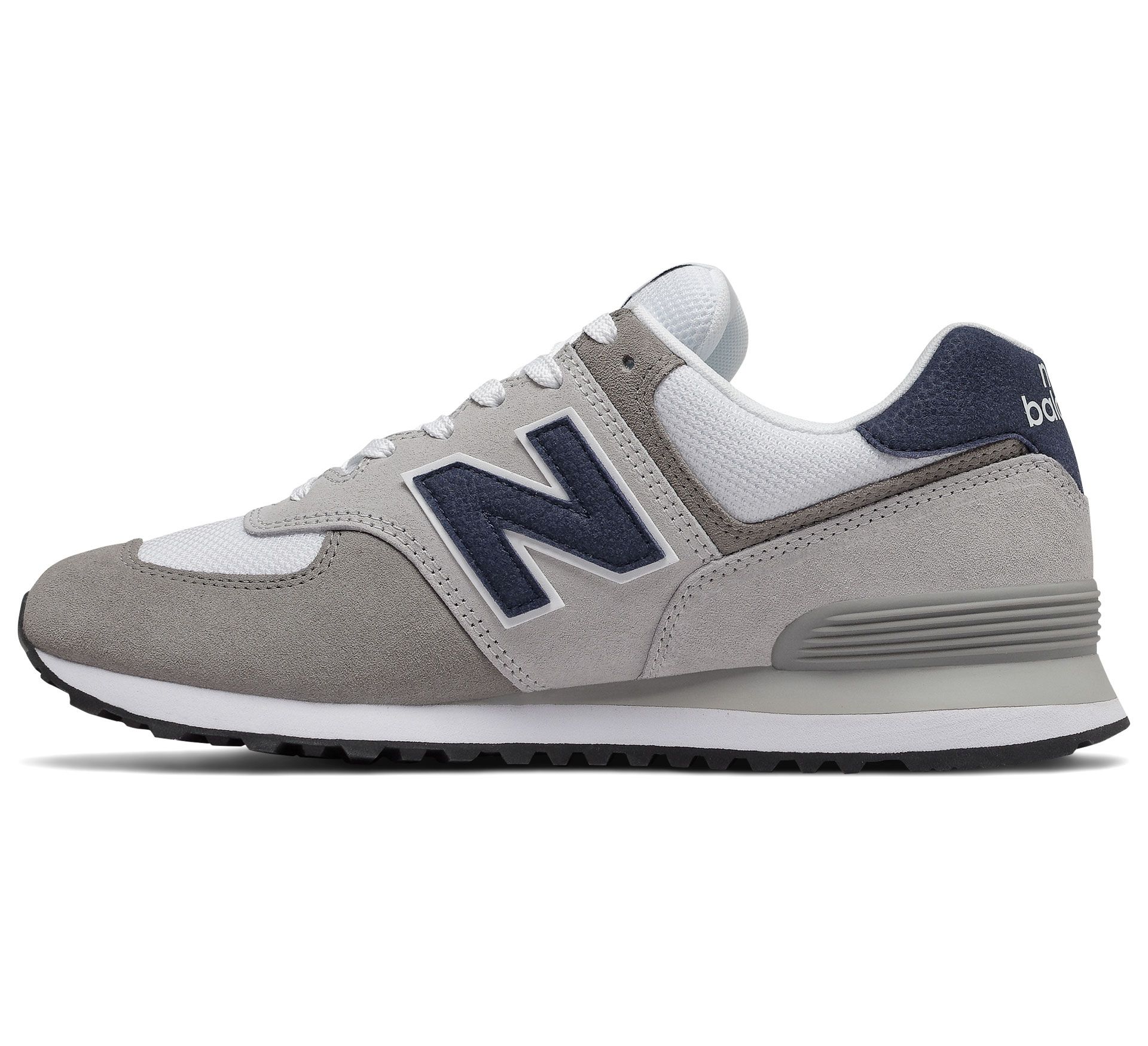 New Balance 574 Sneaker Heren