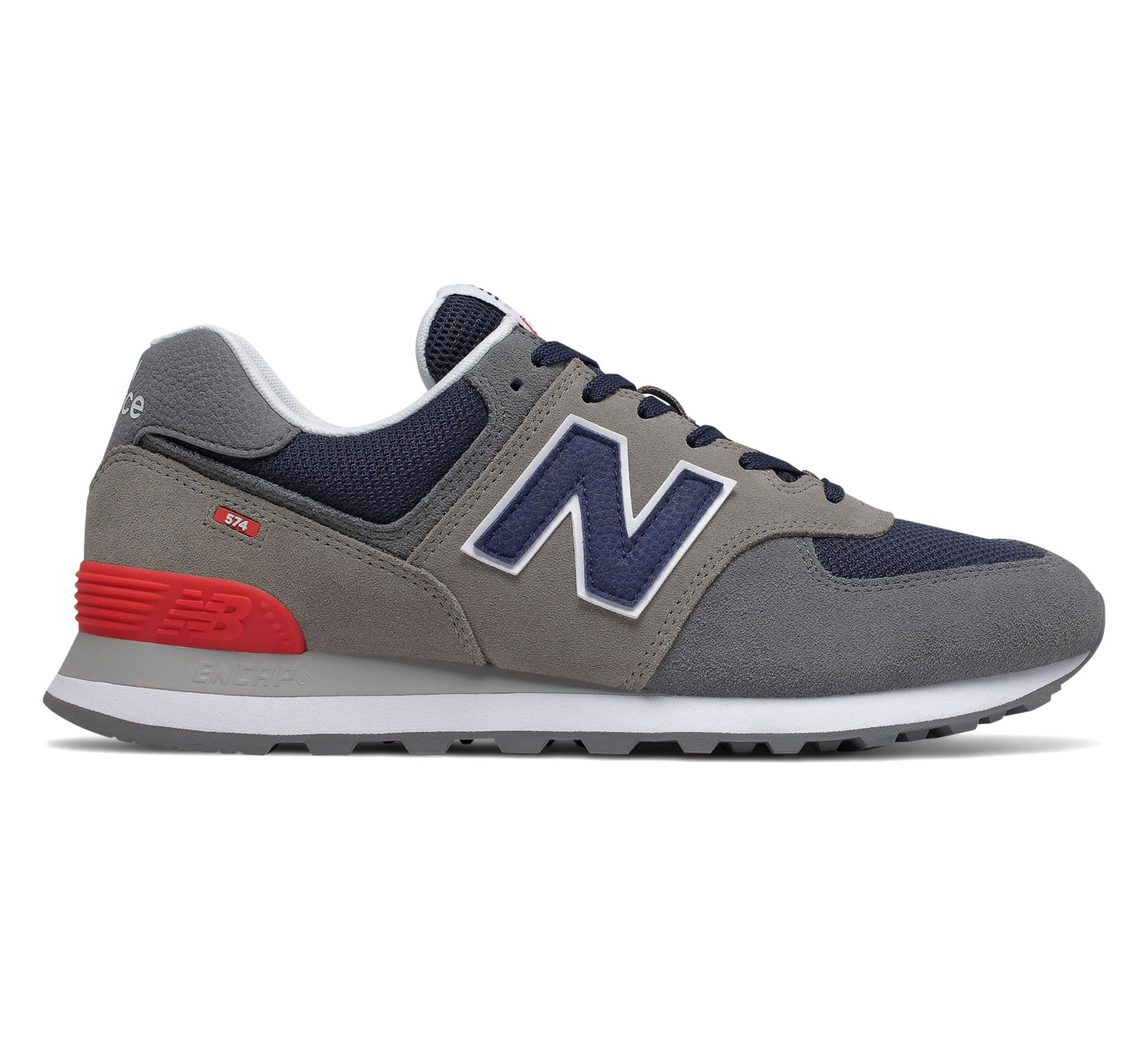 New Balance 574 Sneaker Heren