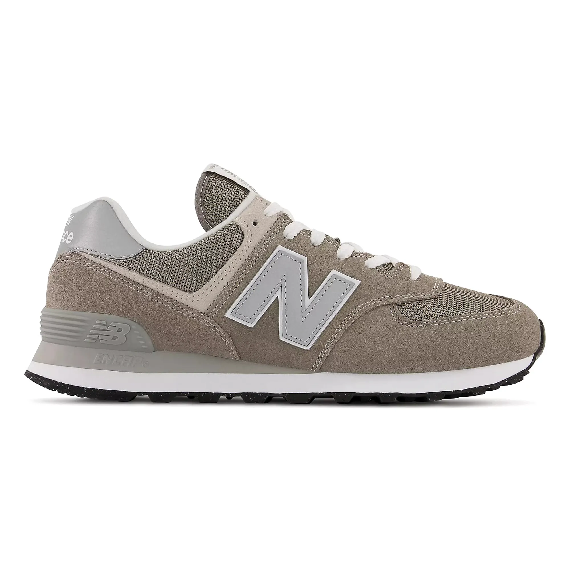 New Balance 574 Sneakers Heren