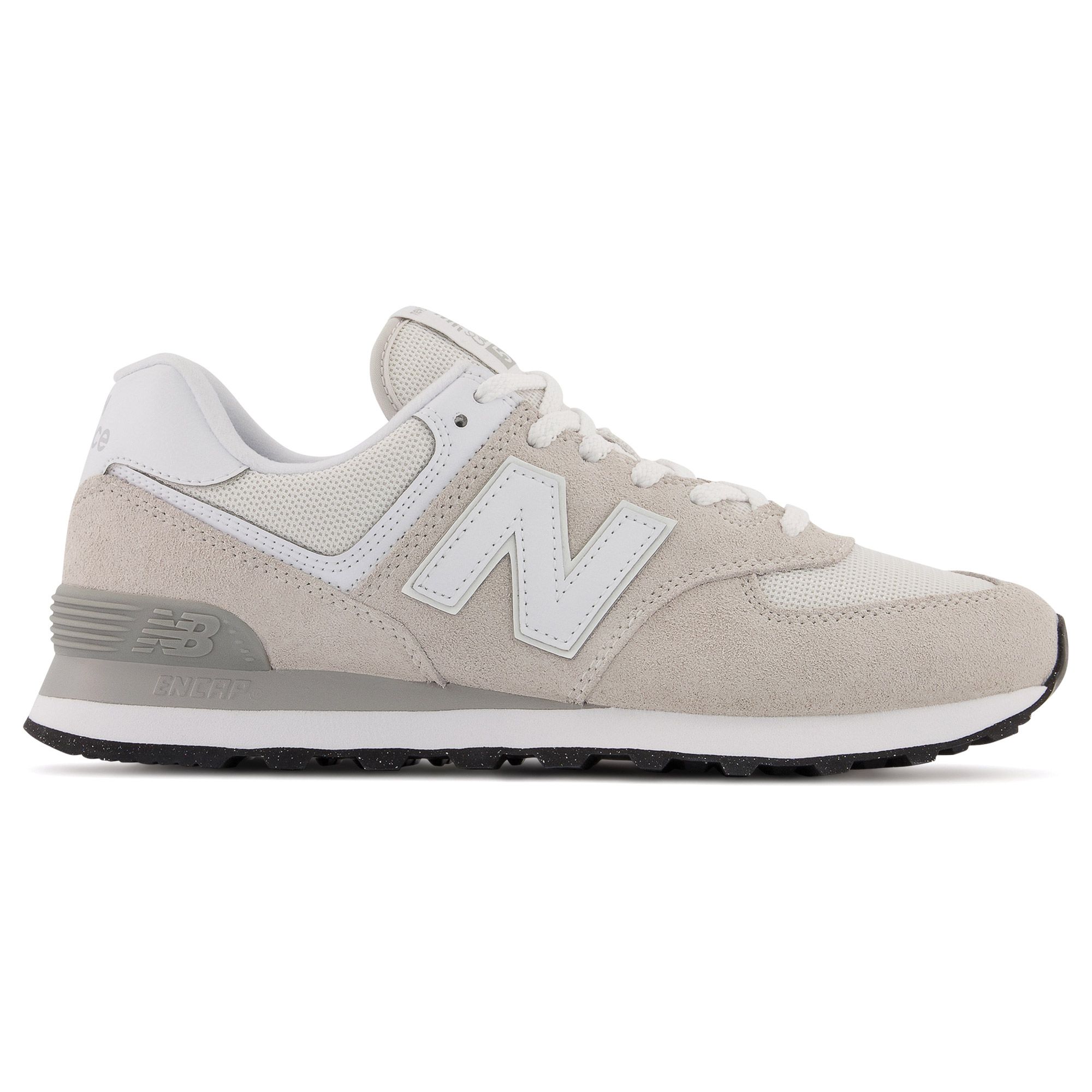 New Balance 574 Sneakers Heren