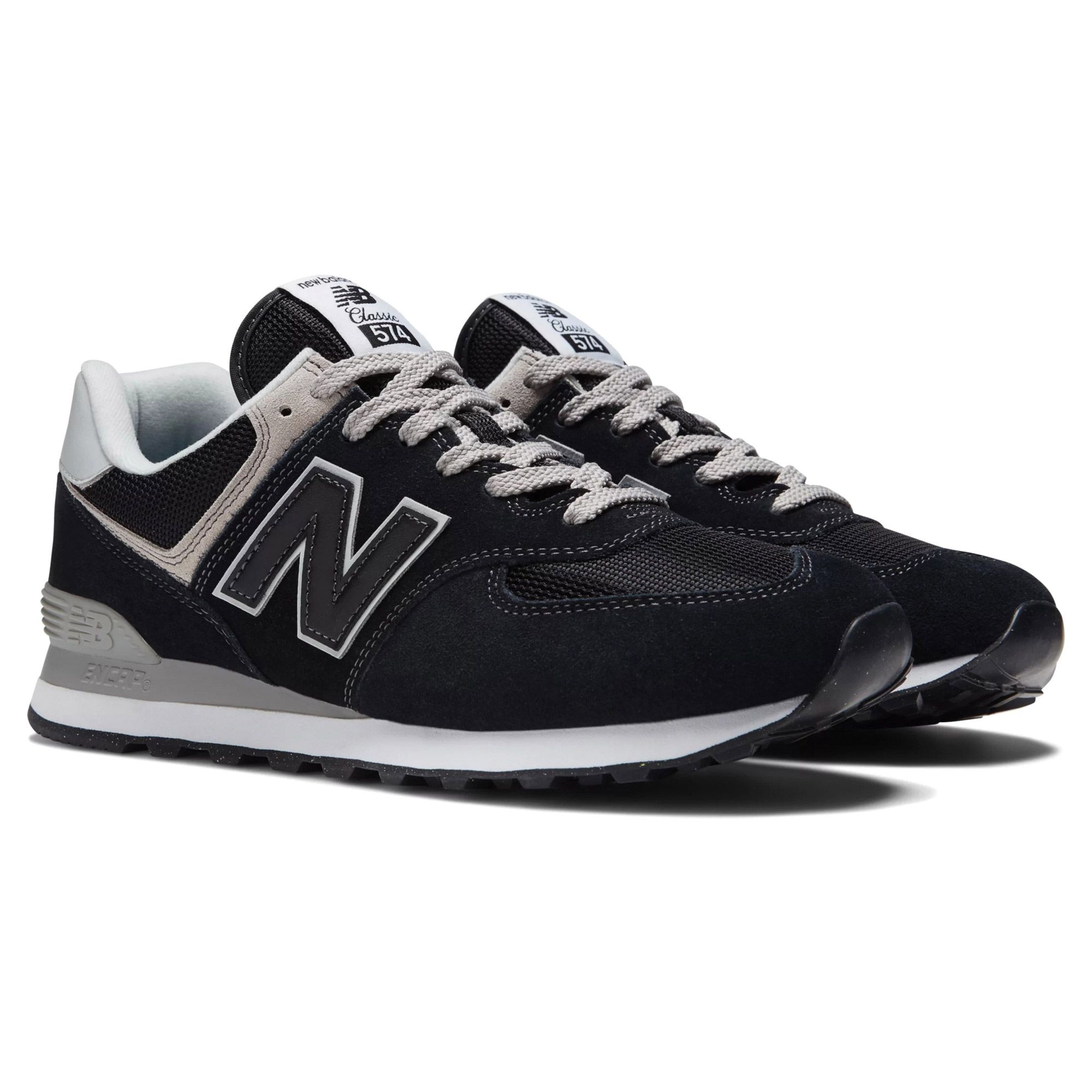 New Balance 574 Sneaker Heren