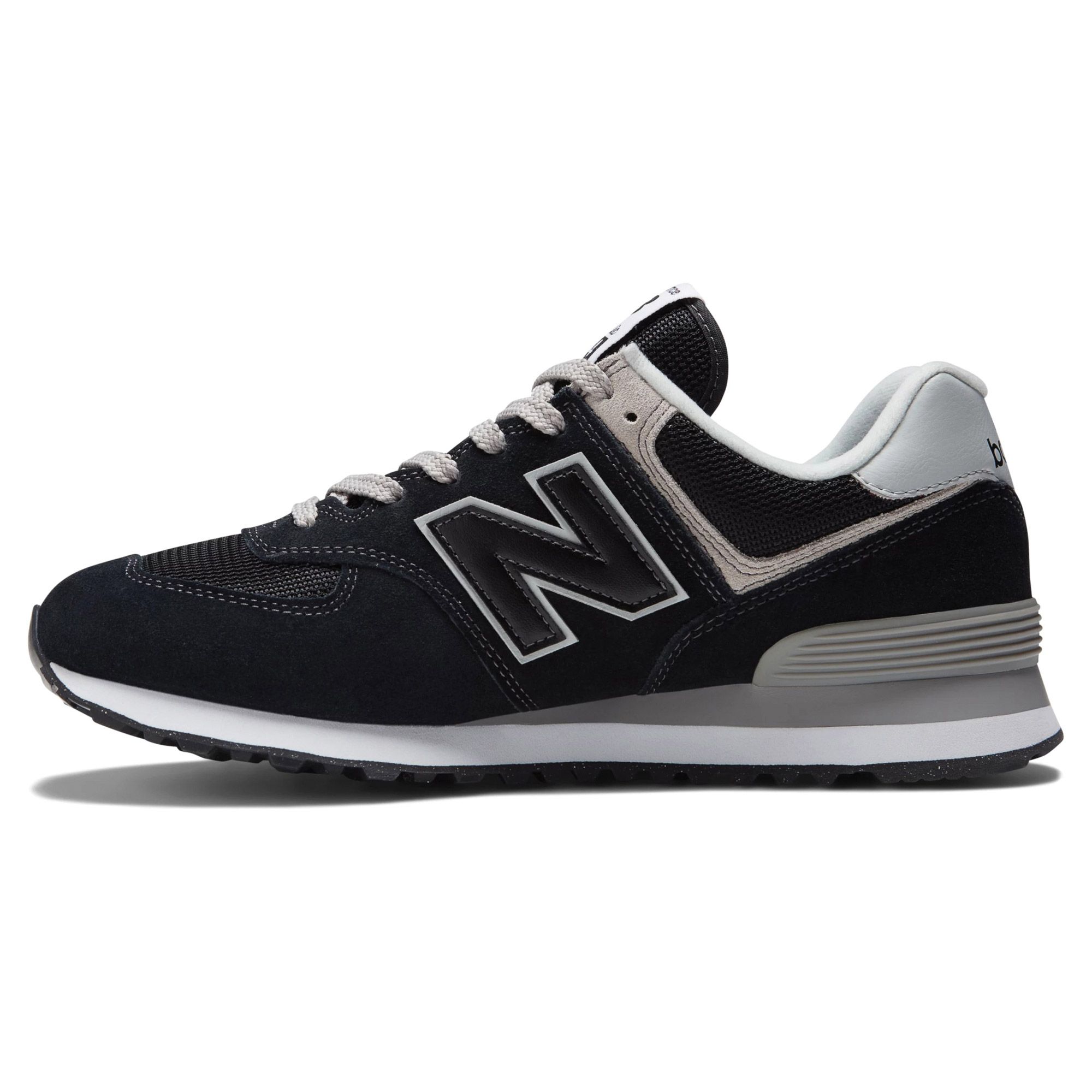 New Balance 574 Sneaker Heren