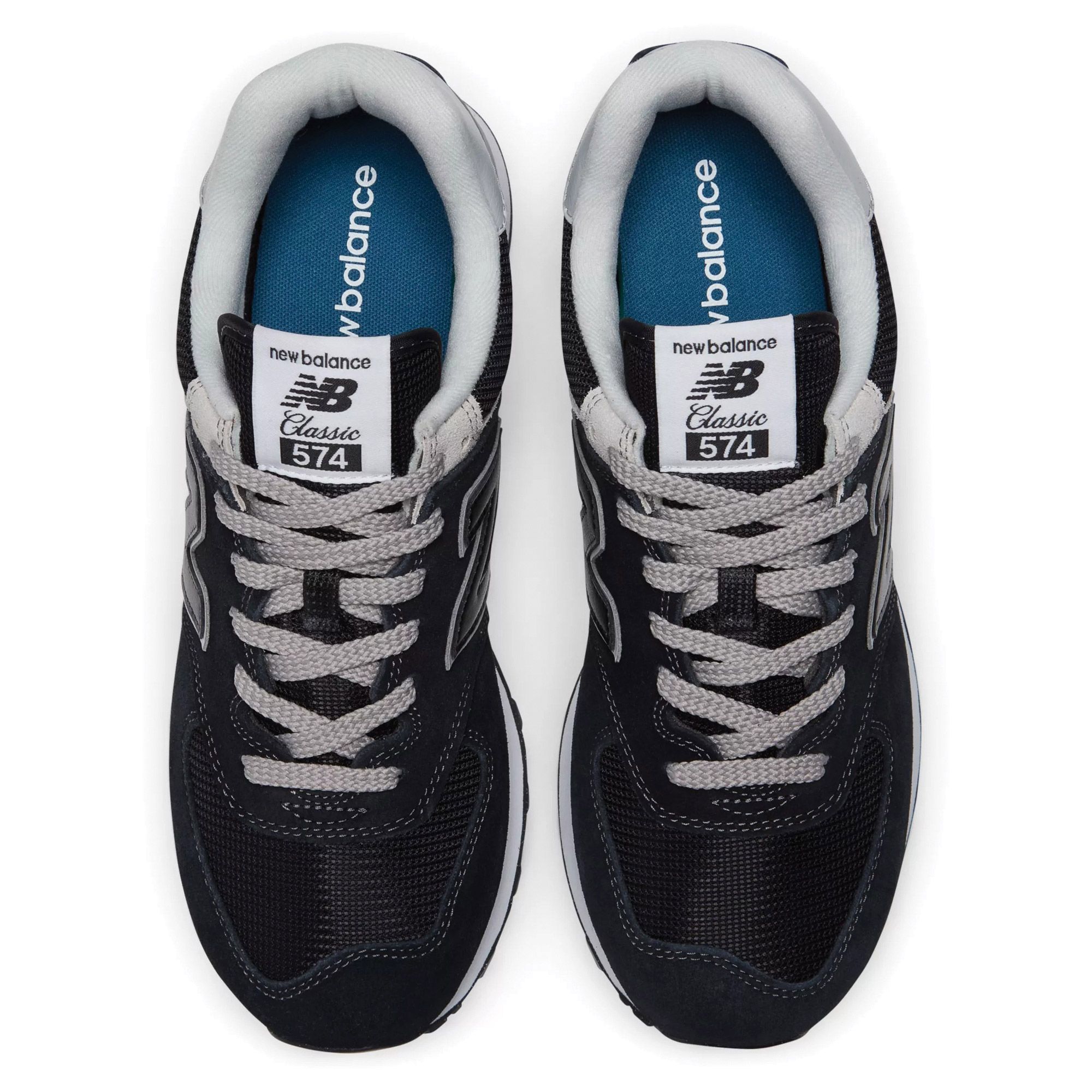 New Balance 574 Sneaker Heren