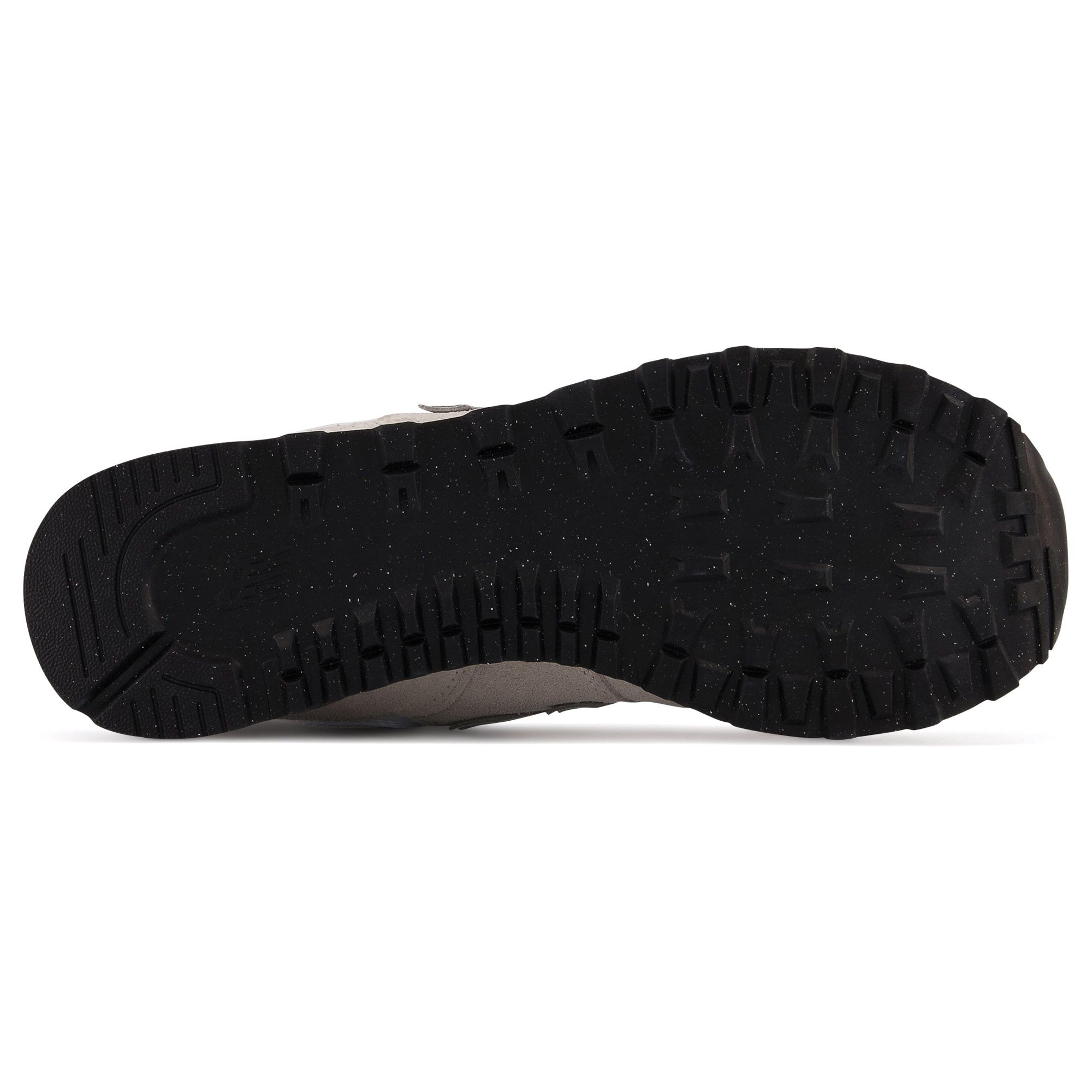 New Balance 574 Sneakers Heren