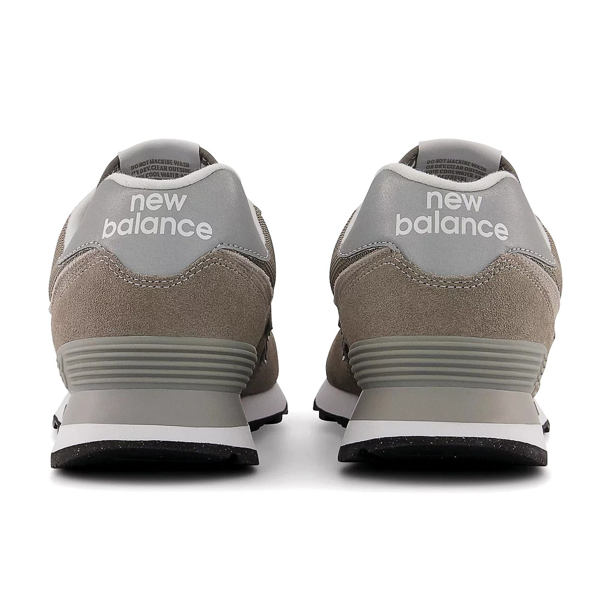 New Balance 574 Sneakers Heren