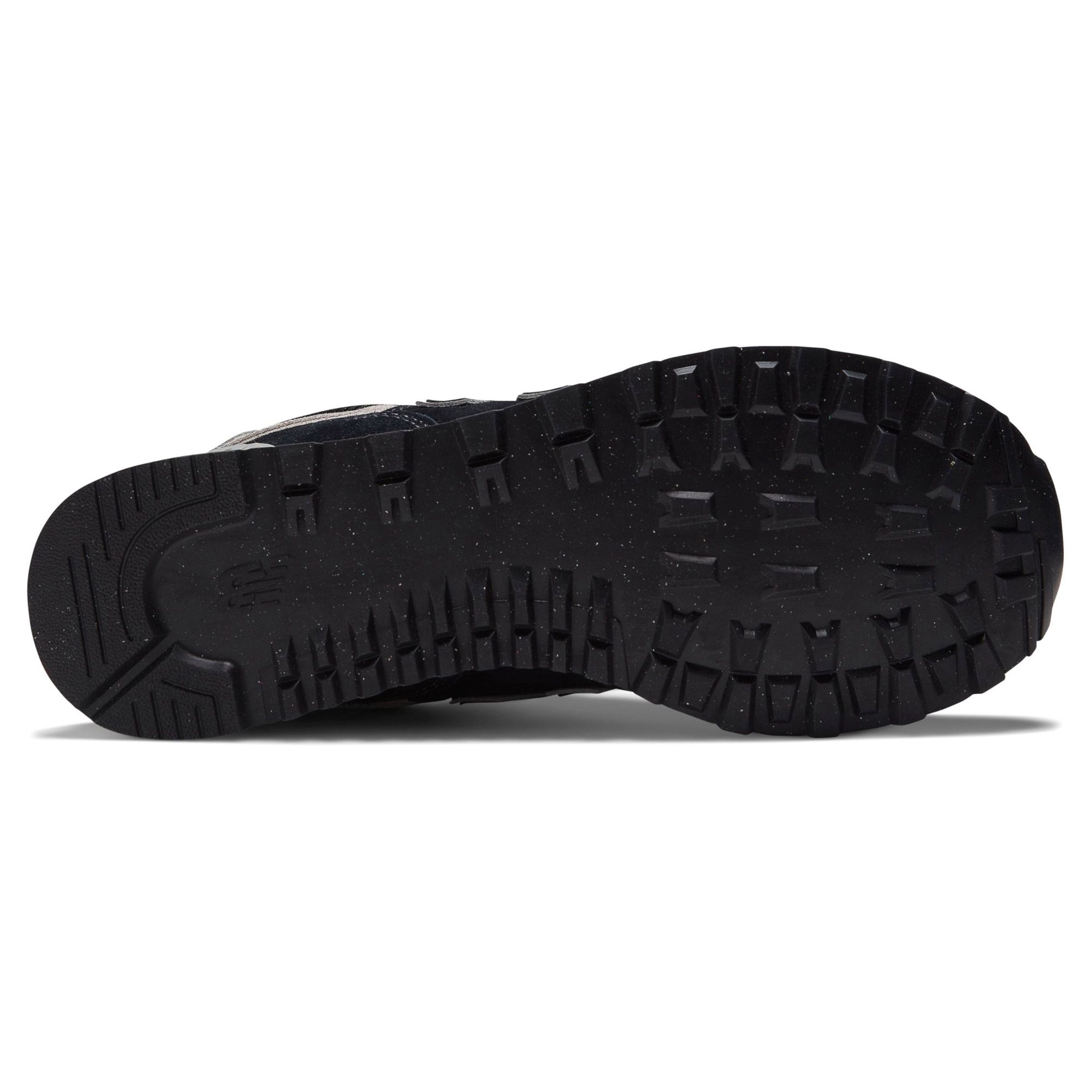New Balance 574 Sneaker Heren