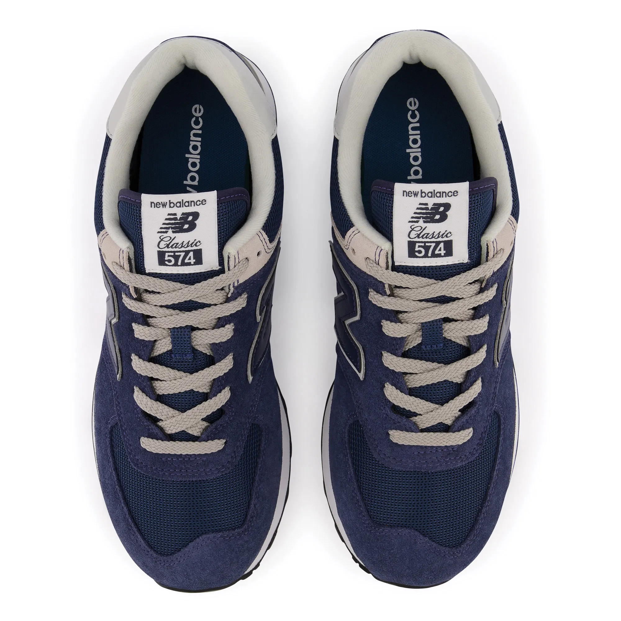 men new balance classics