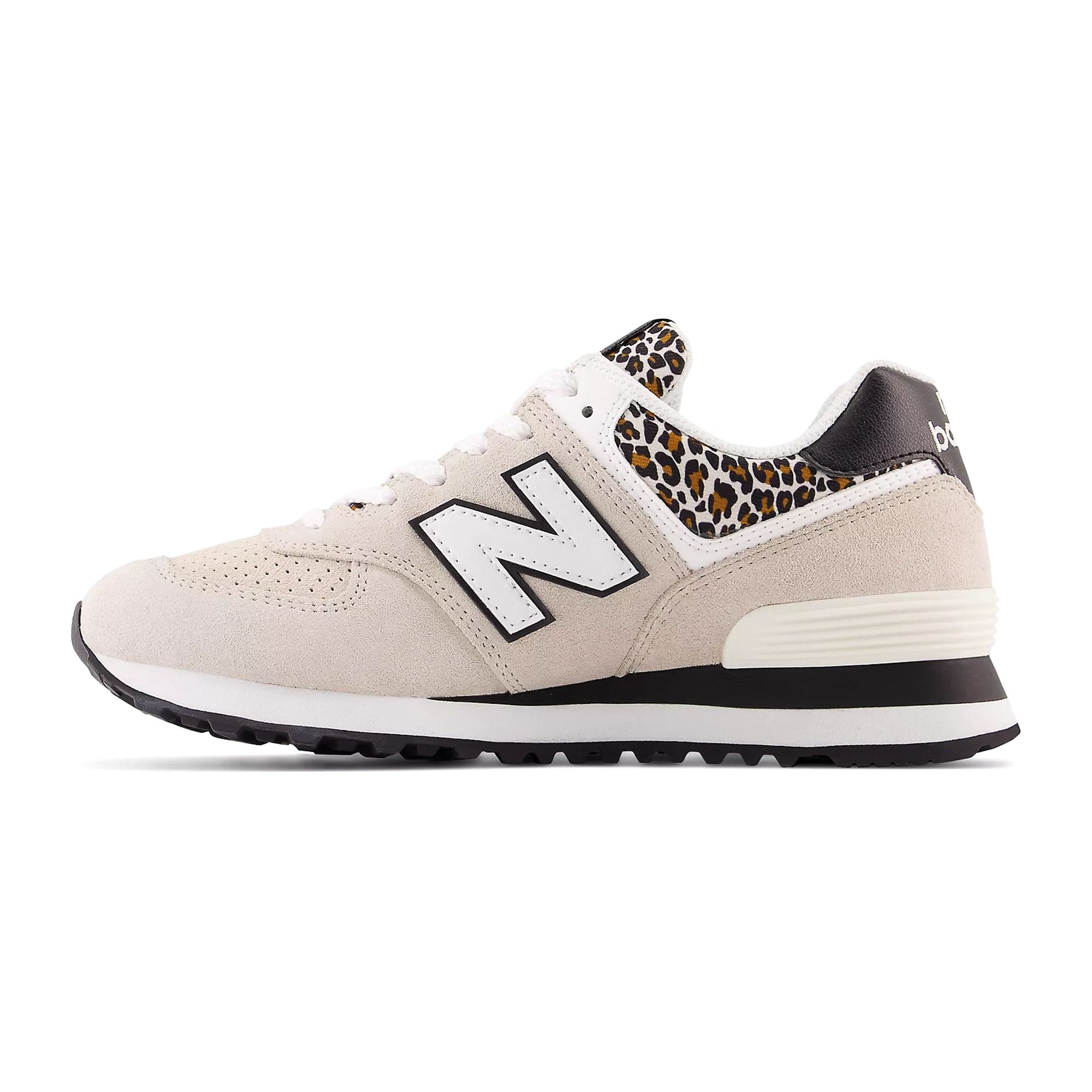 New Balance 574 Sneaker Dames