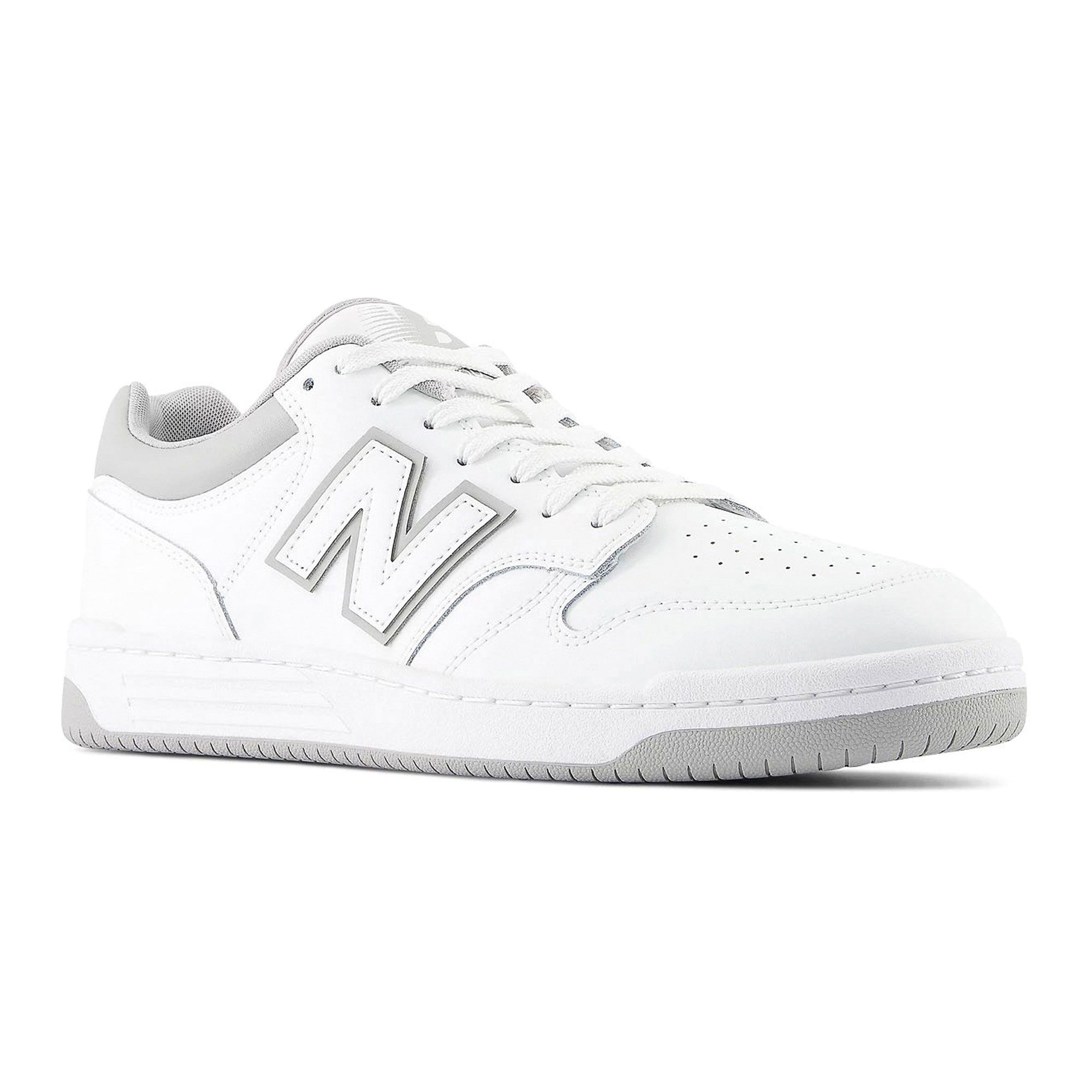 New Balance 480 Sneakers Heren
