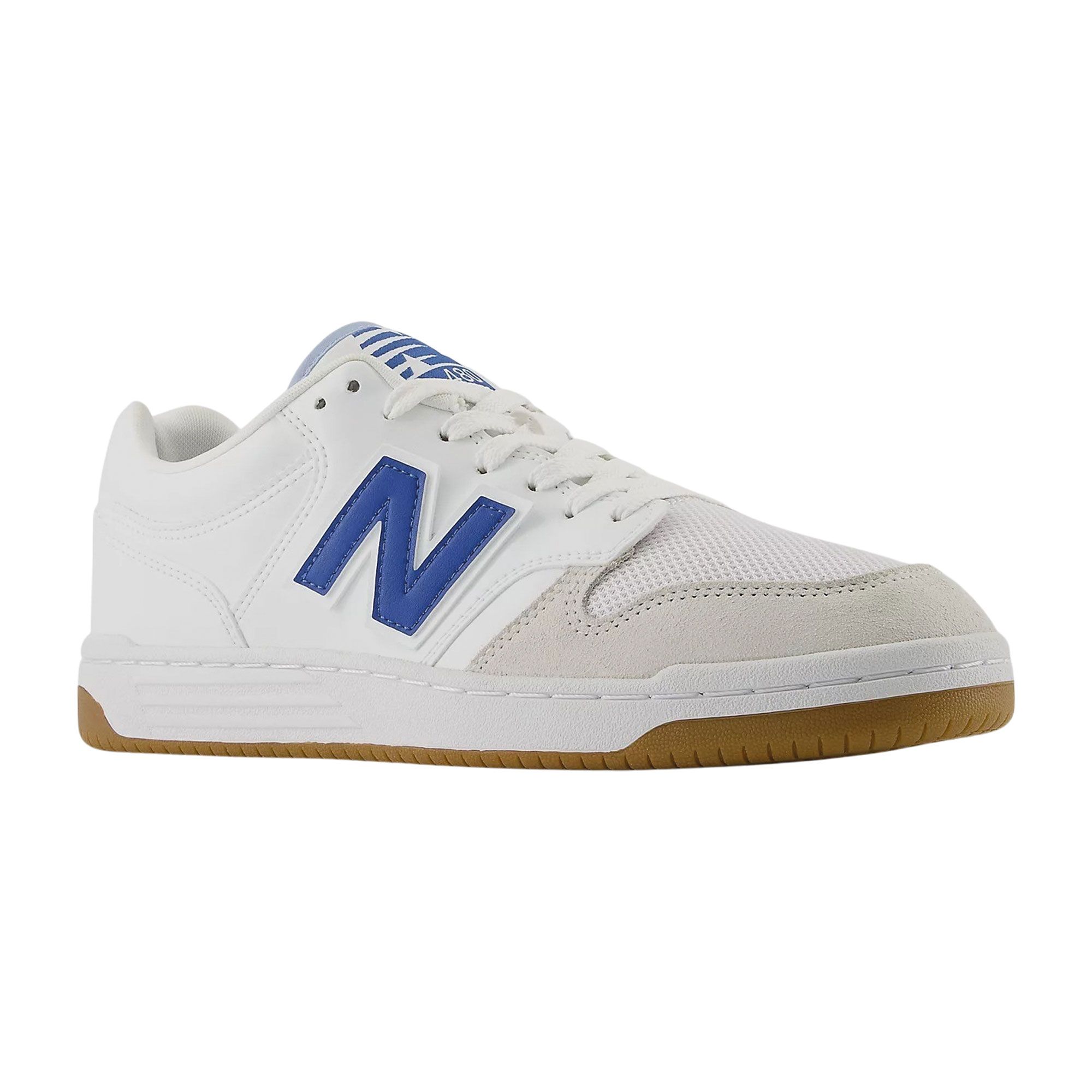 New Balance 480 Sneakers Heren