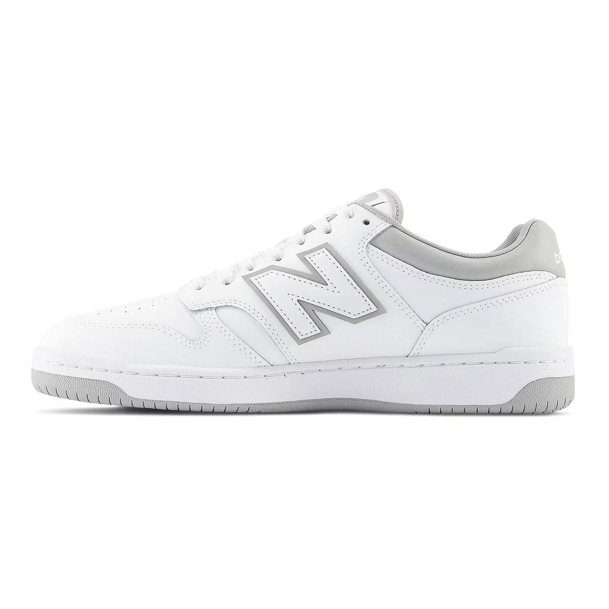 New Balance 480 Sneakers Heren