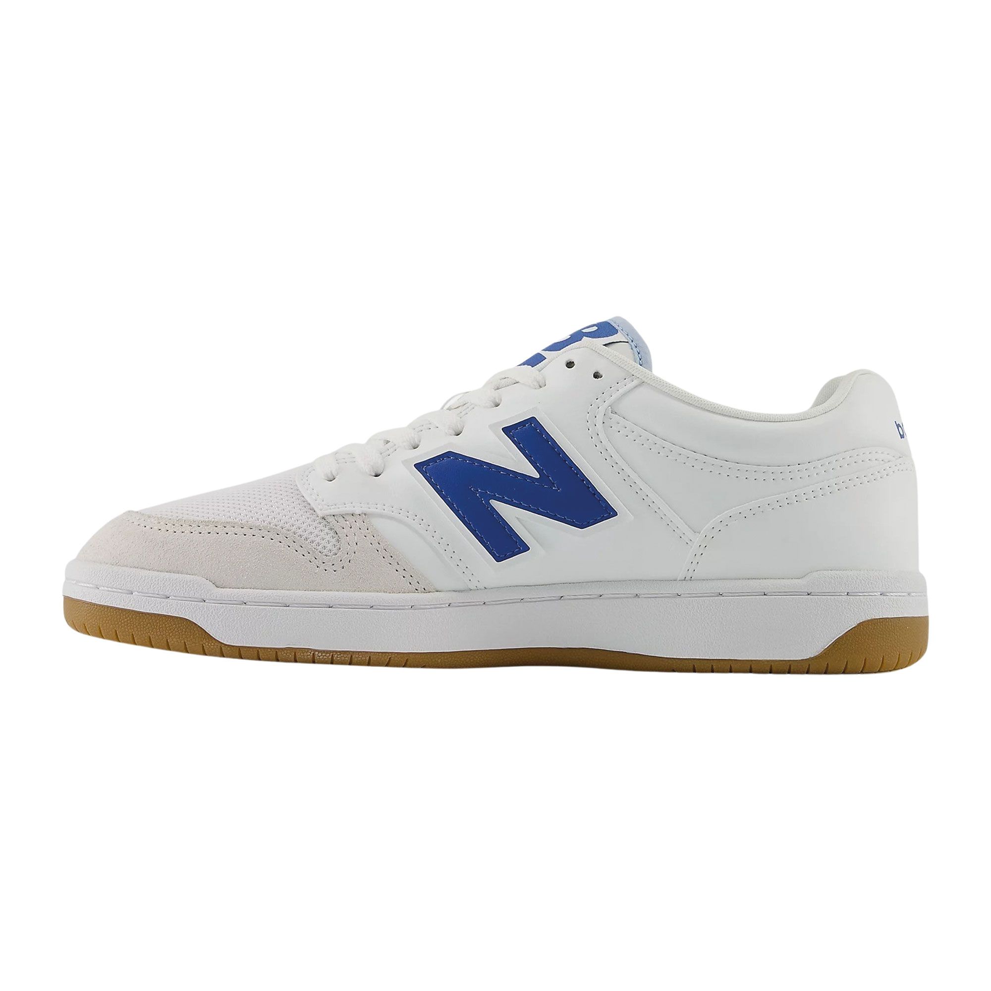 New Balance 480 Sneakers Heren