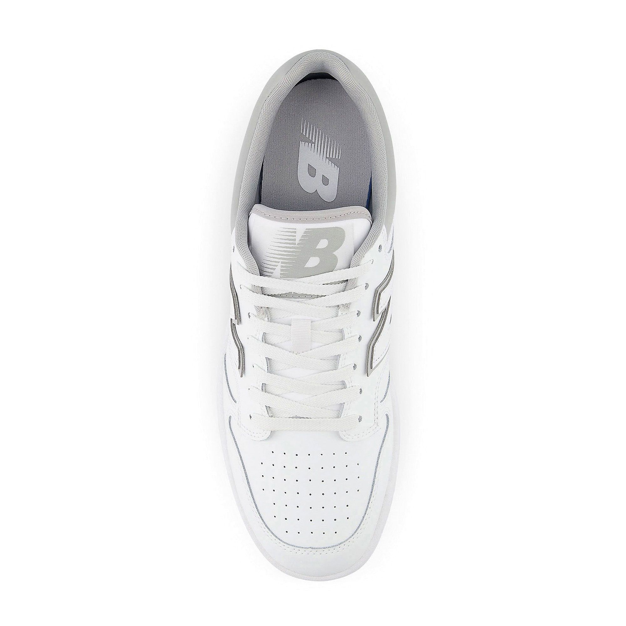 New Balance 480 Sneakers Heren