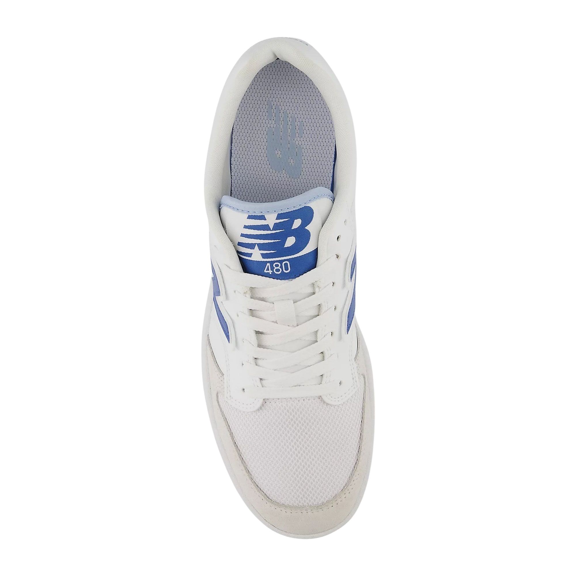 New Balance 480 Sneakers Heren