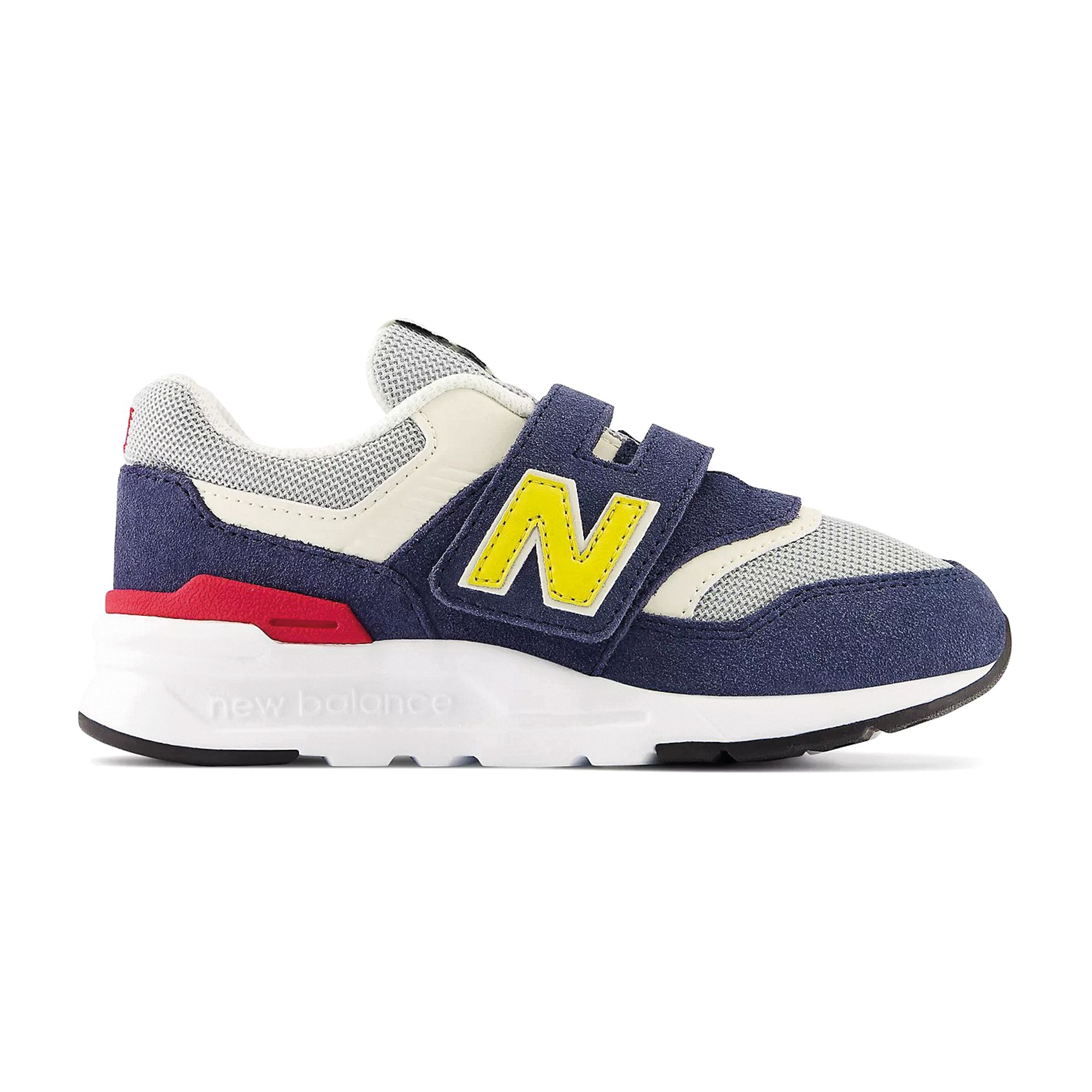 New Balance 997 Sneakers Junior