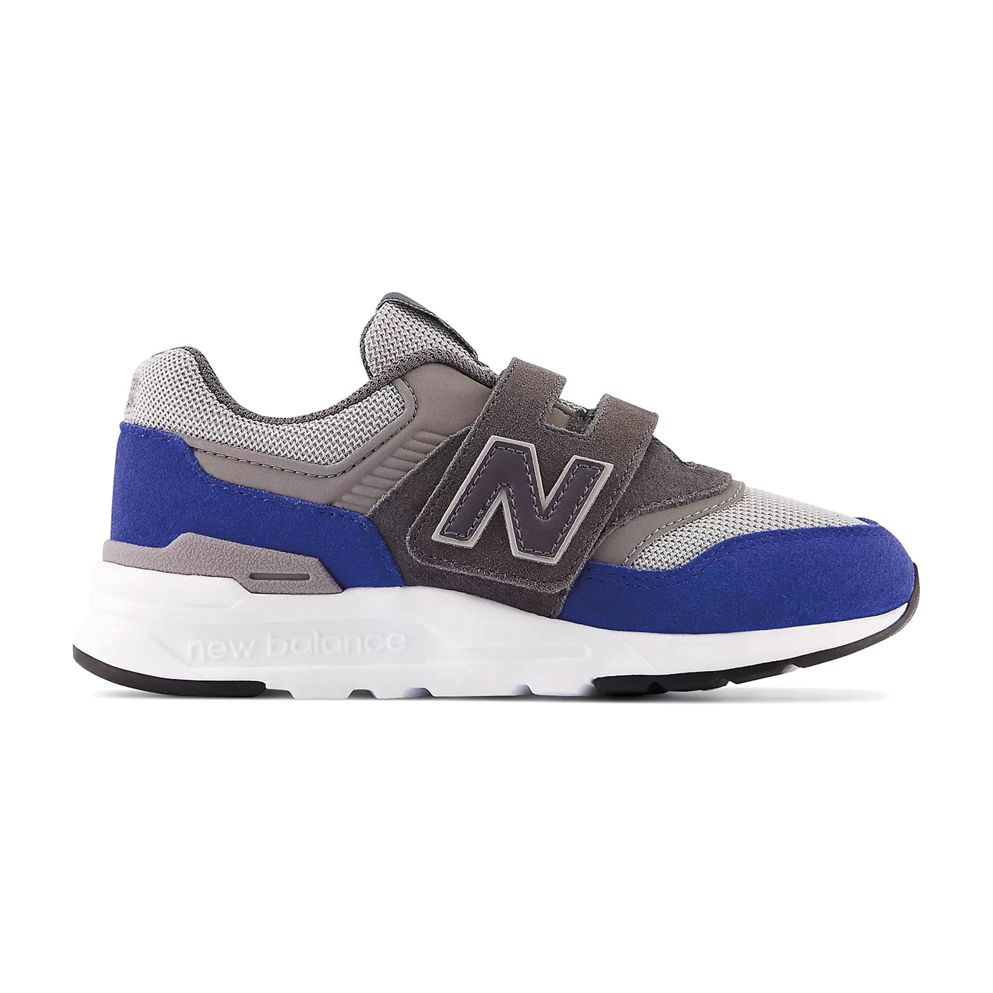 New Balance 997 Sneakers Junior