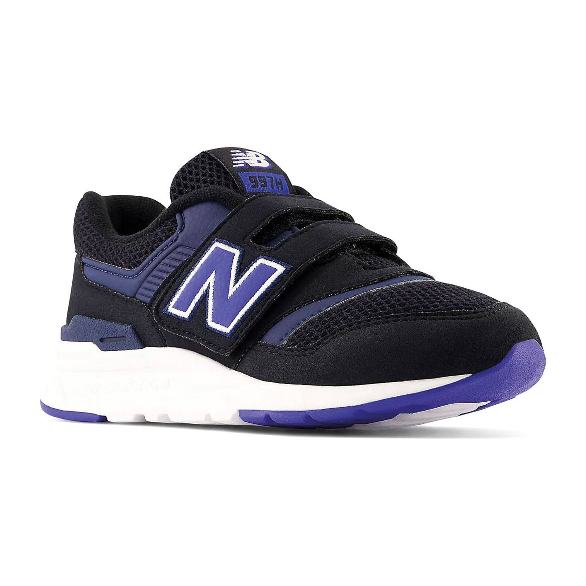 New Balance 997 Sneaker Junior