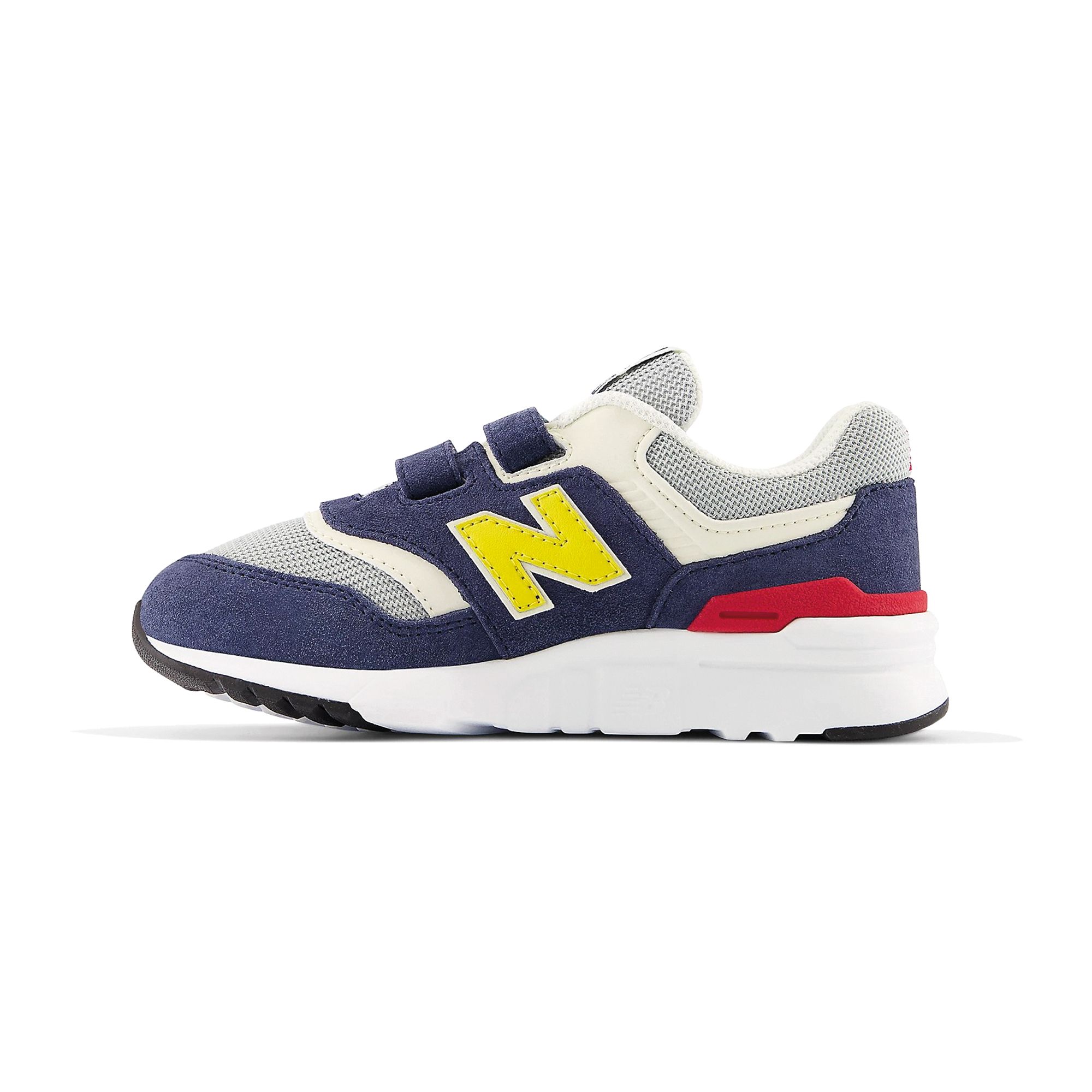 New Balance 997 Sneakers Junior