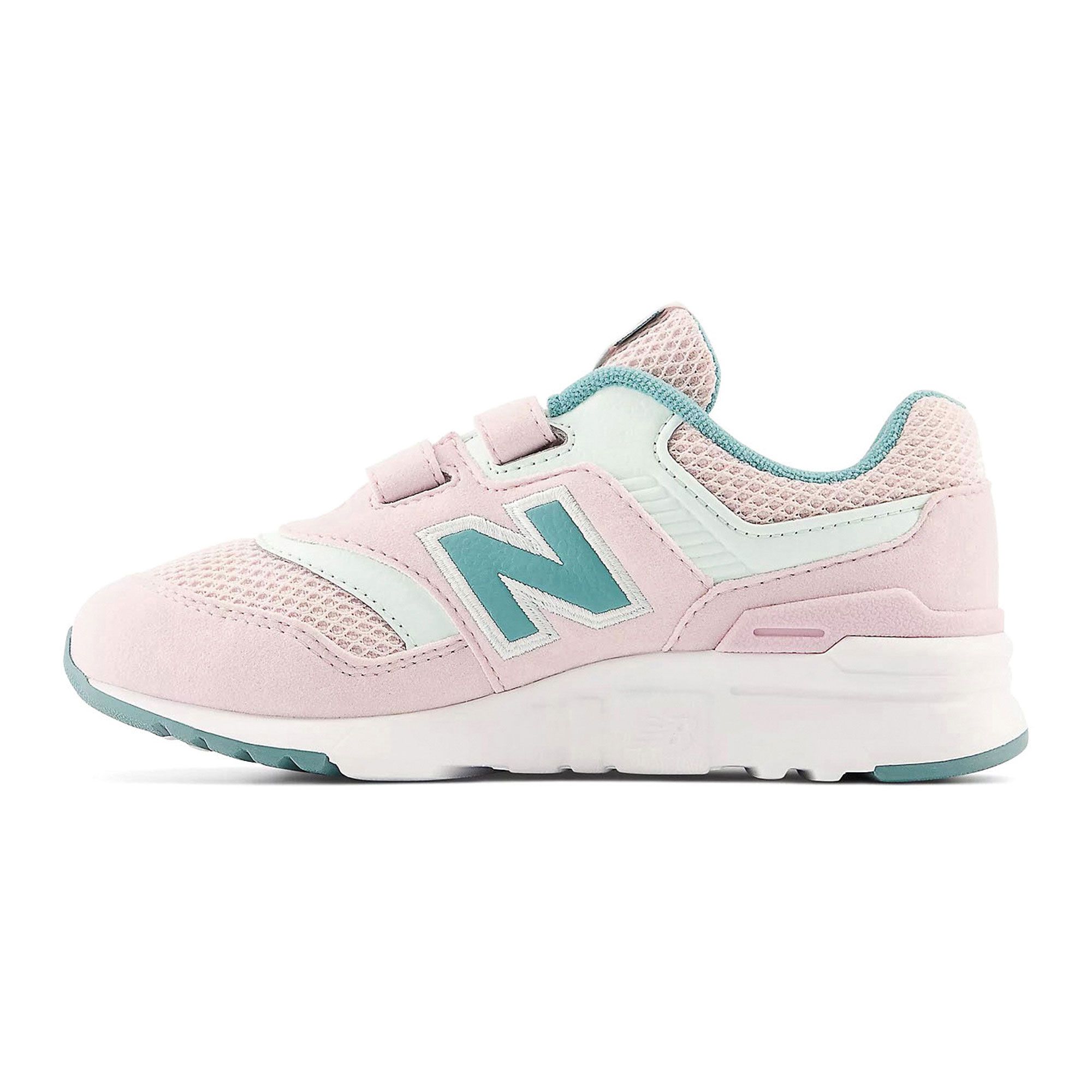 New Balance 997 Sneakers Junior