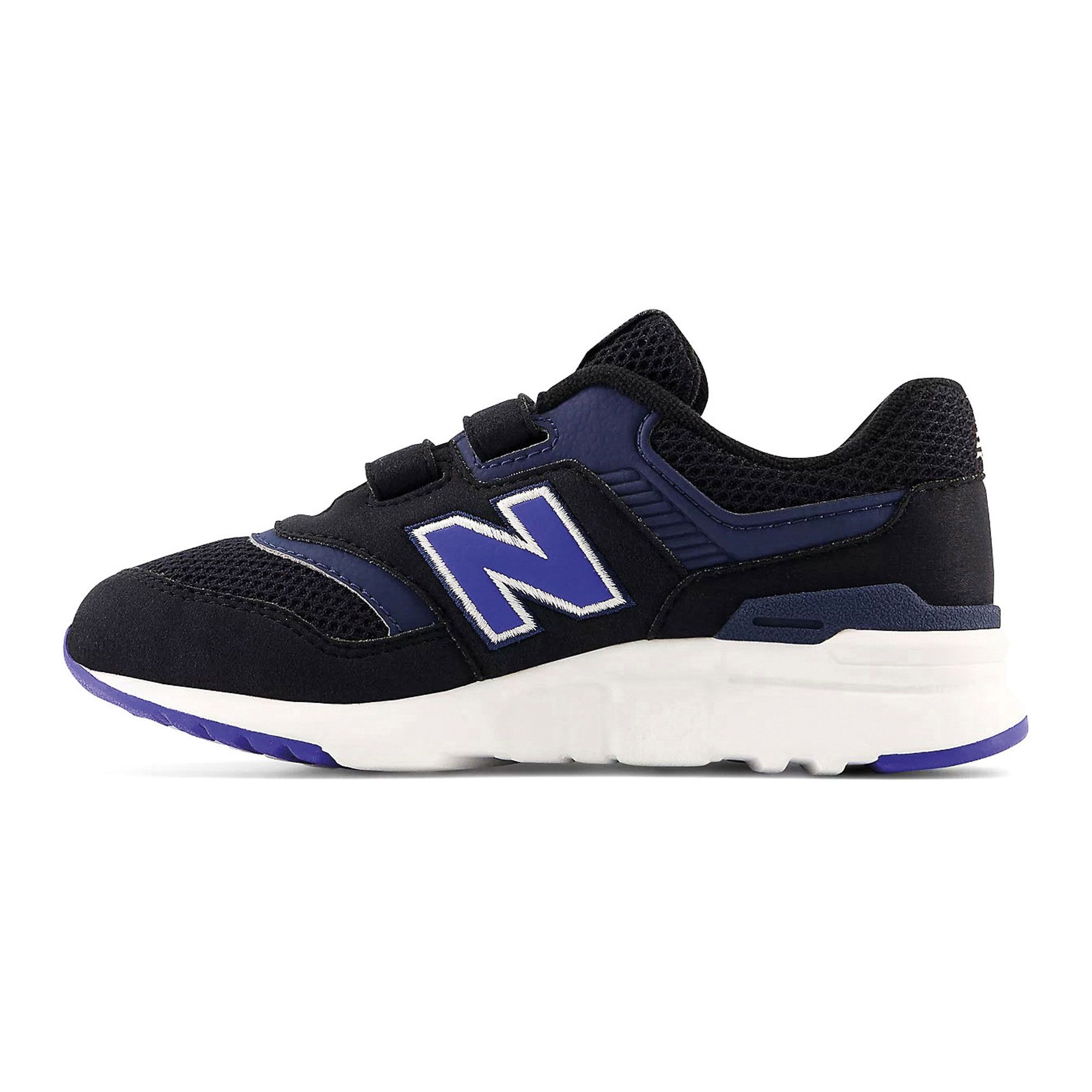 New Balance 997 Sneaker Junior