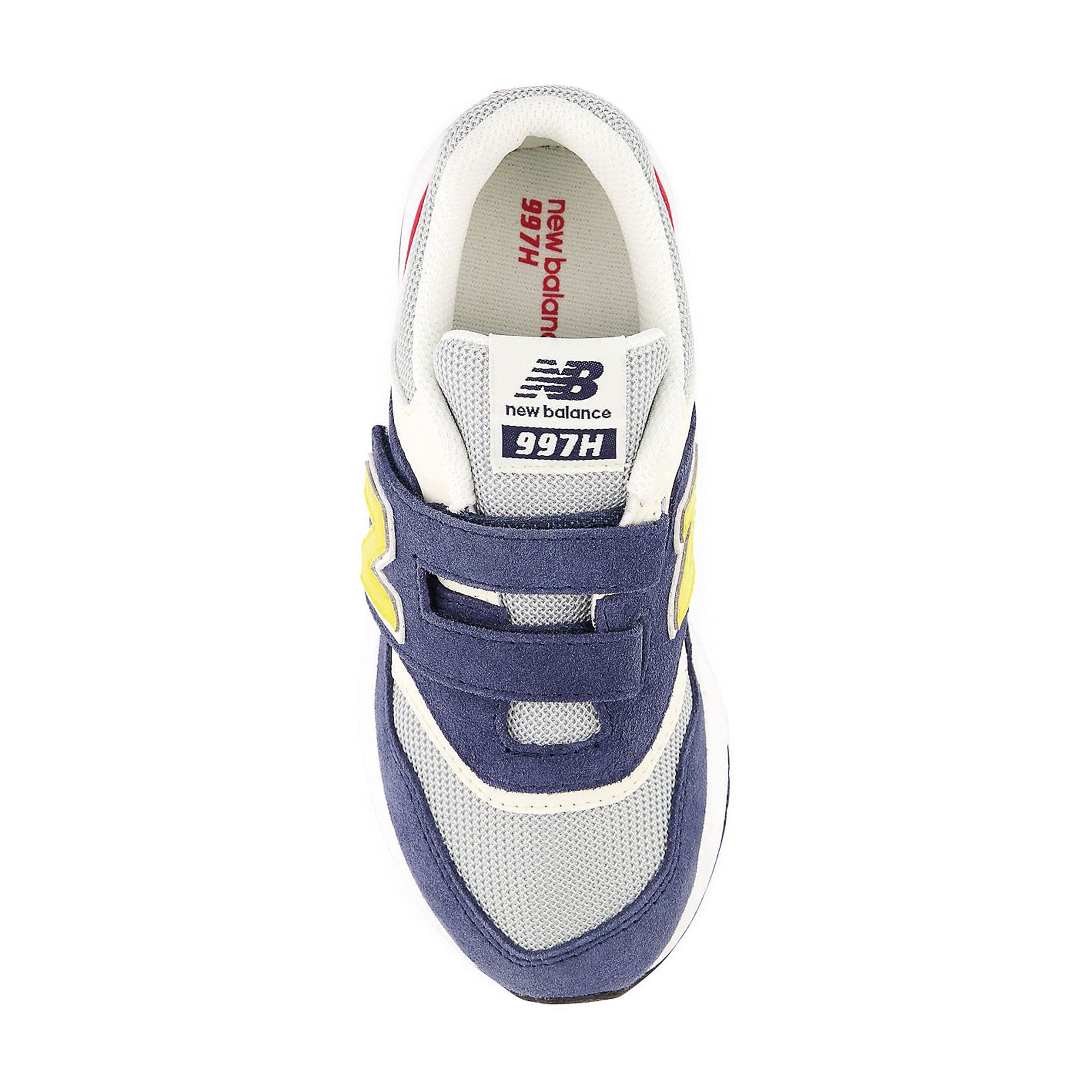 New Balance 997 Sneakers Junior