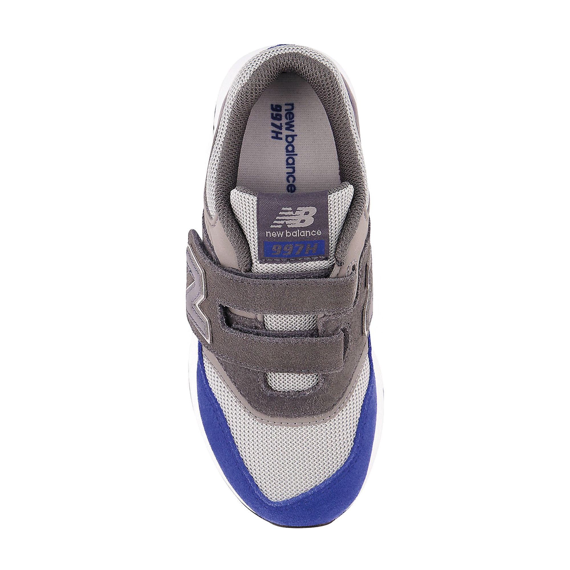 New Balance 997 Sneakers Junior