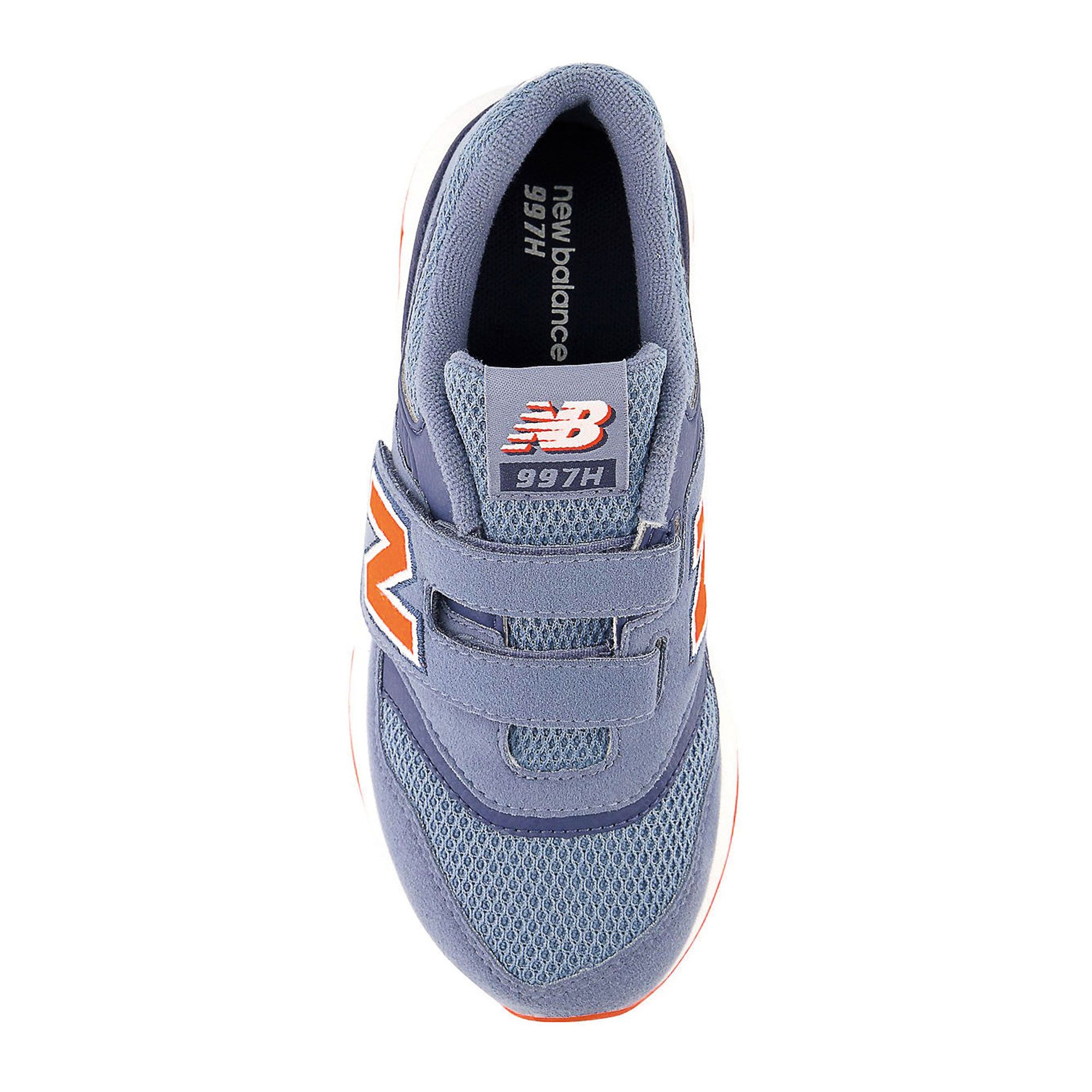 New Balance 997 Sneakers Junior