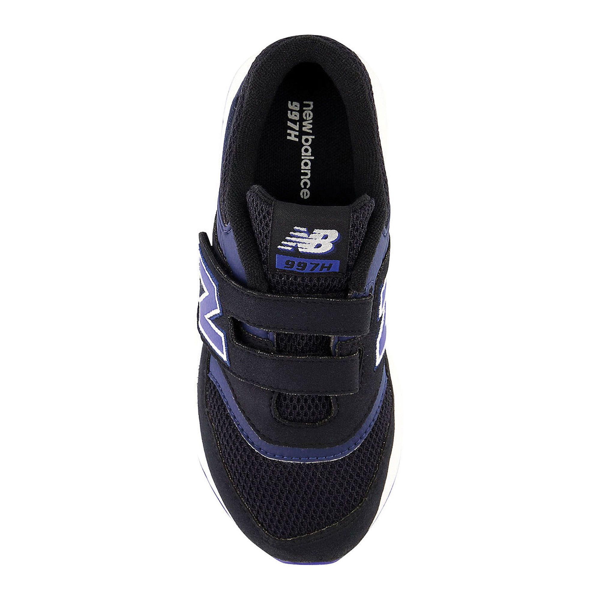 New Balance 997 Sneaker Junior