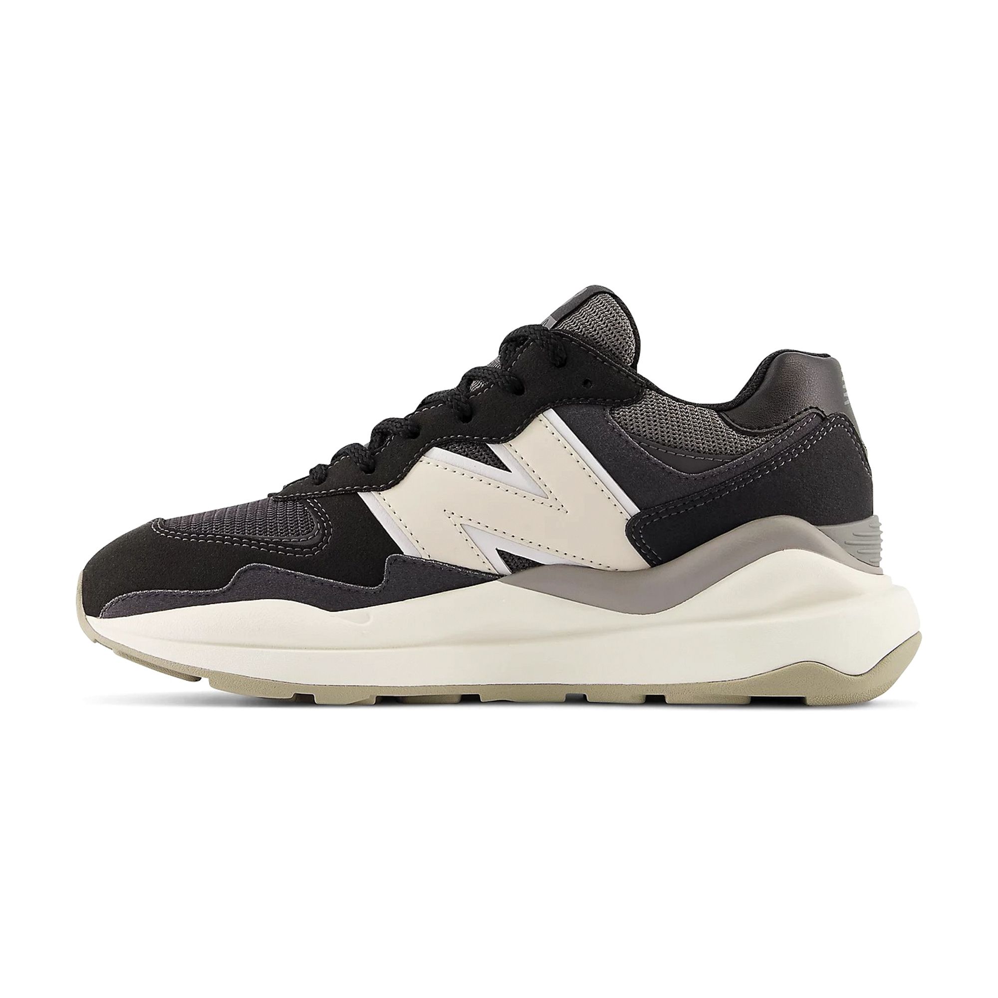New Balance 574 Sneakers Junior