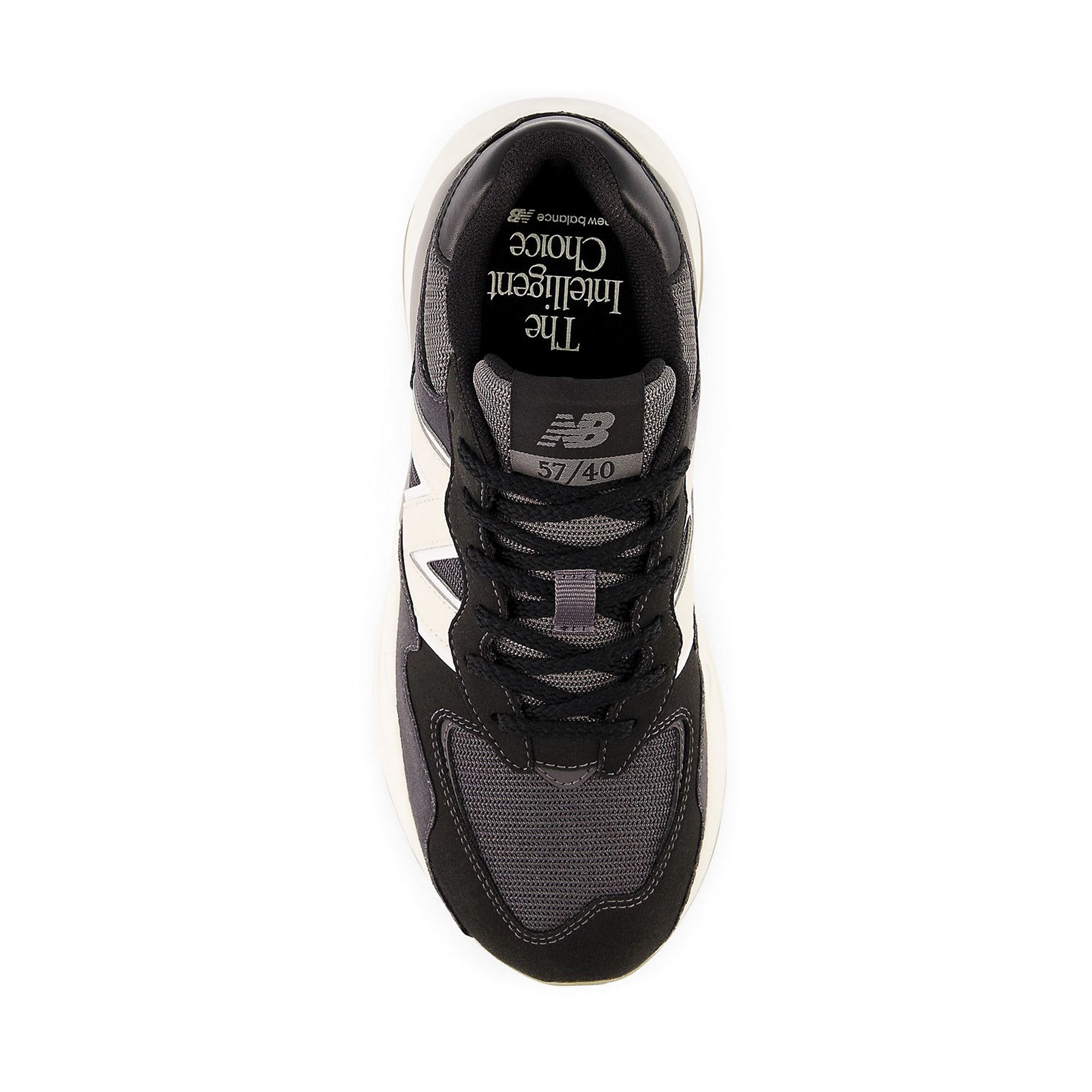 New Balance 574 Sneakers Junior
