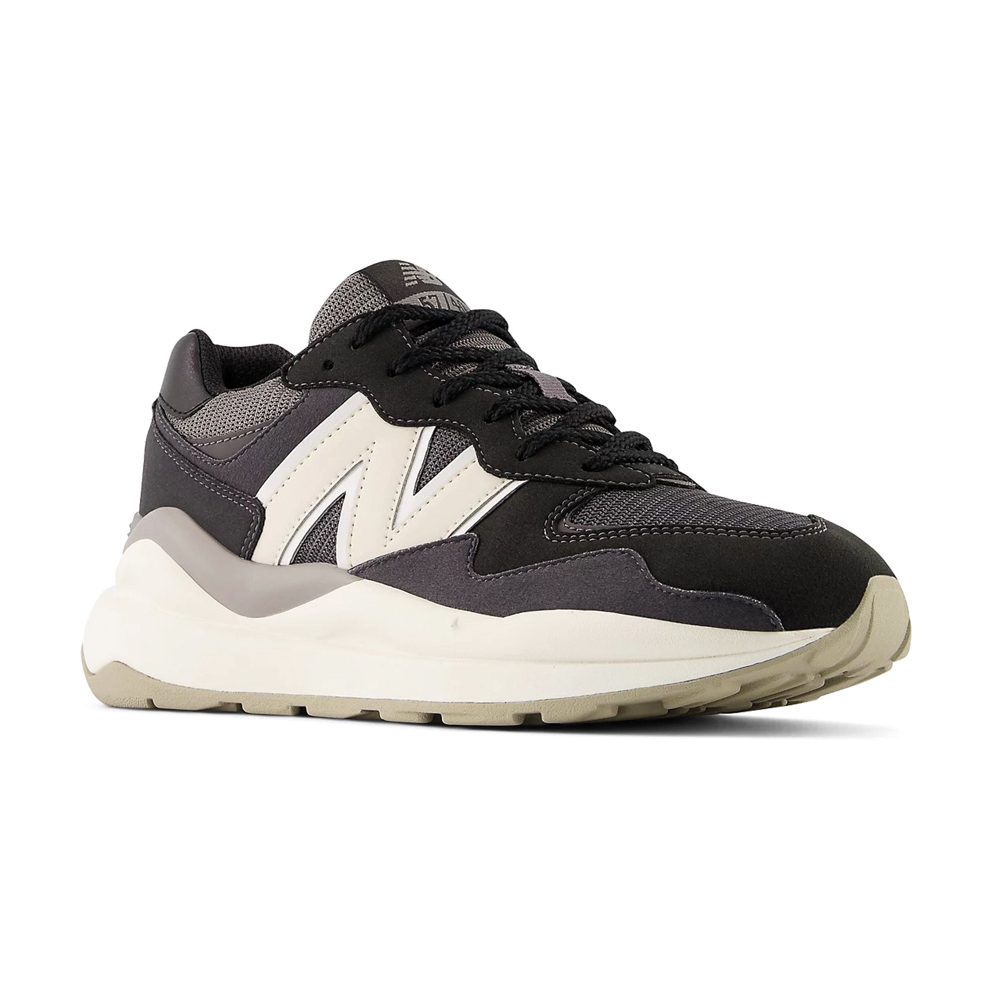 New Balance 574 Sneakers Junior