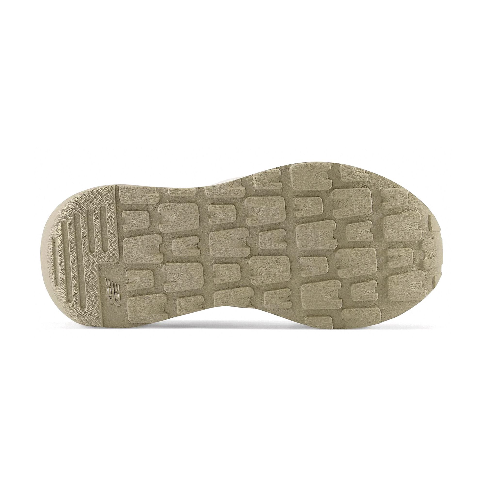 New Balance 574 Sneakers Junior