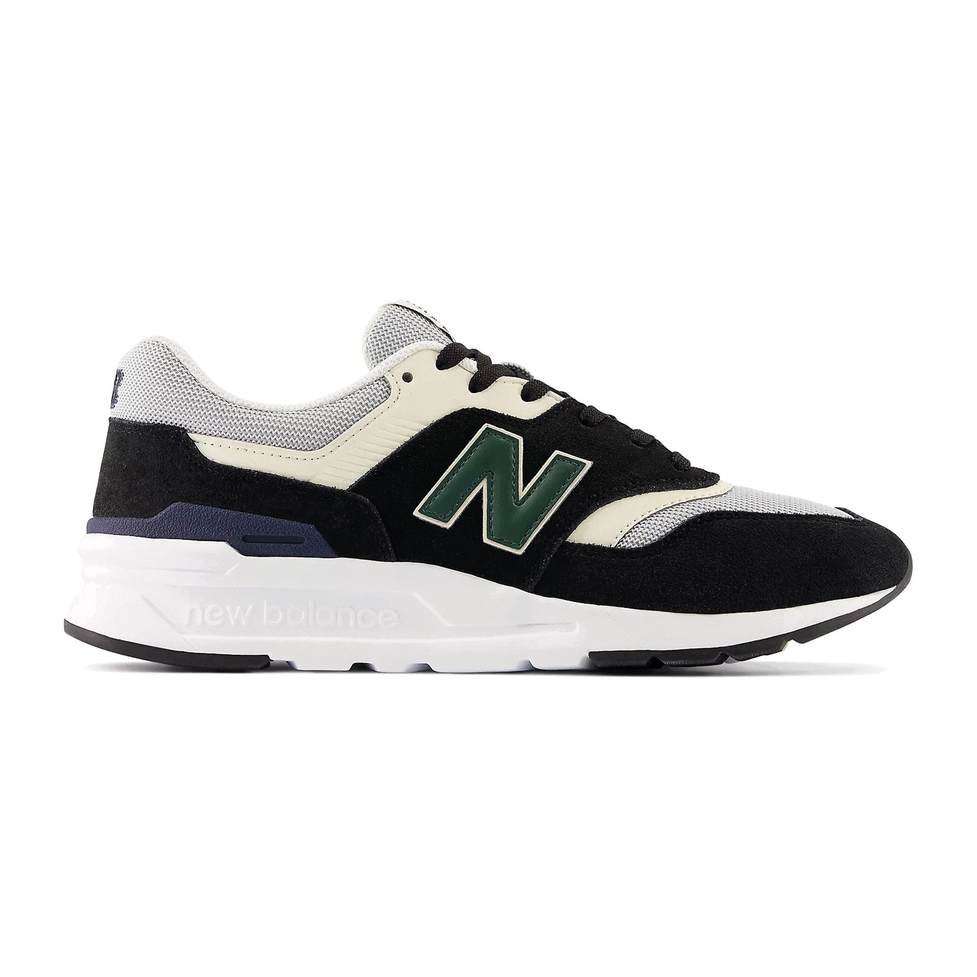 New Balance 997 Sneaker Heren