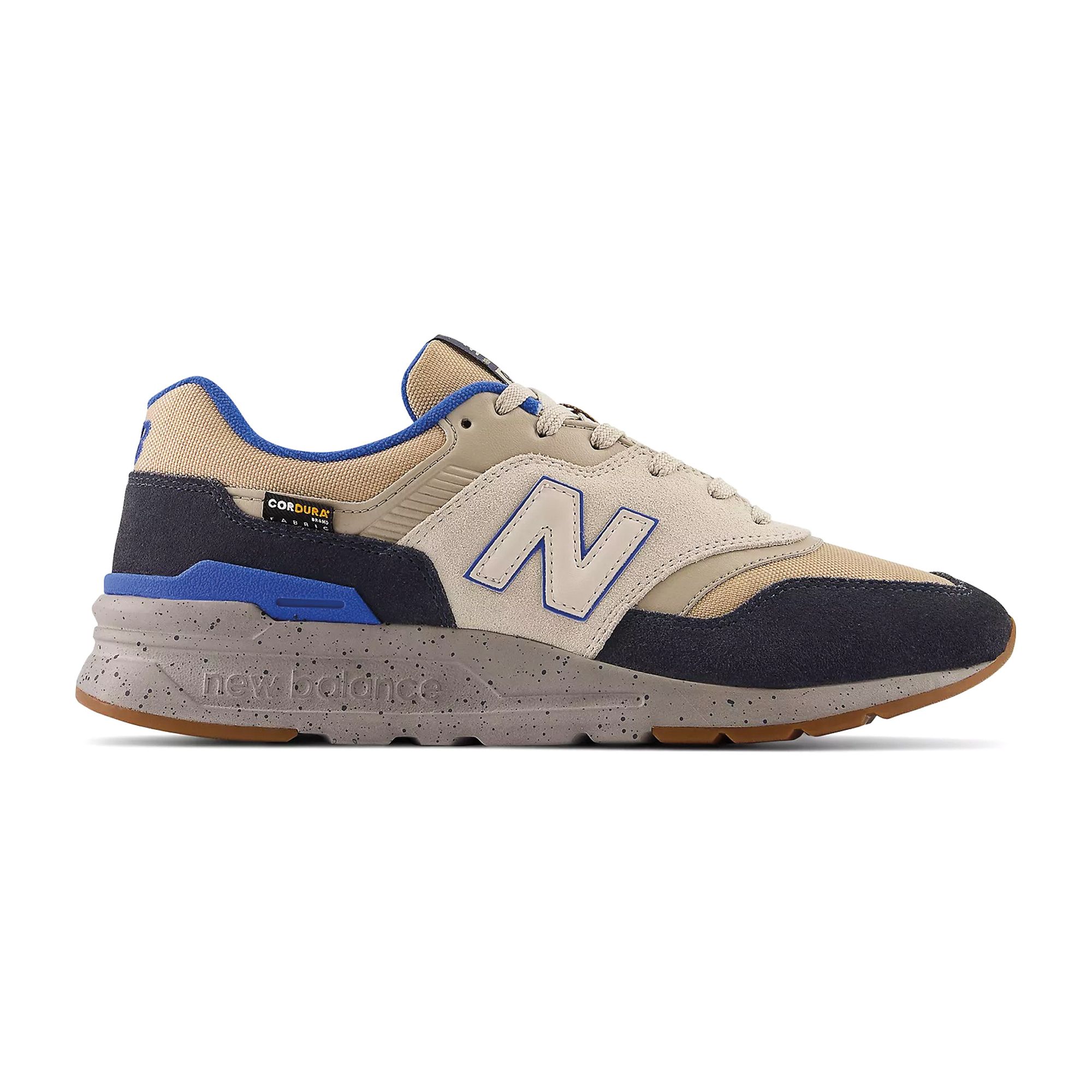New Balance 997 Sneaker Heren