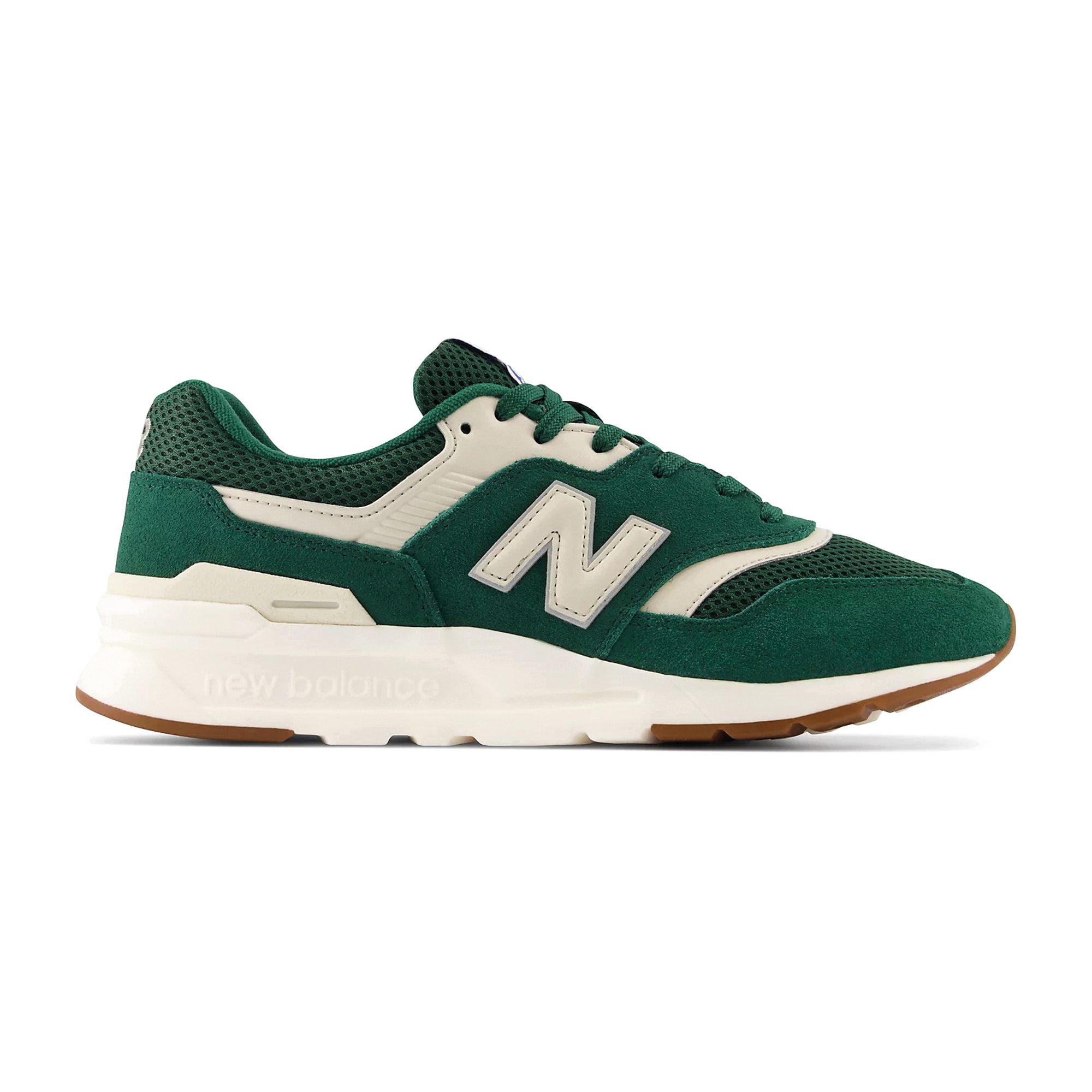New Balance 997 Sneaker Heren