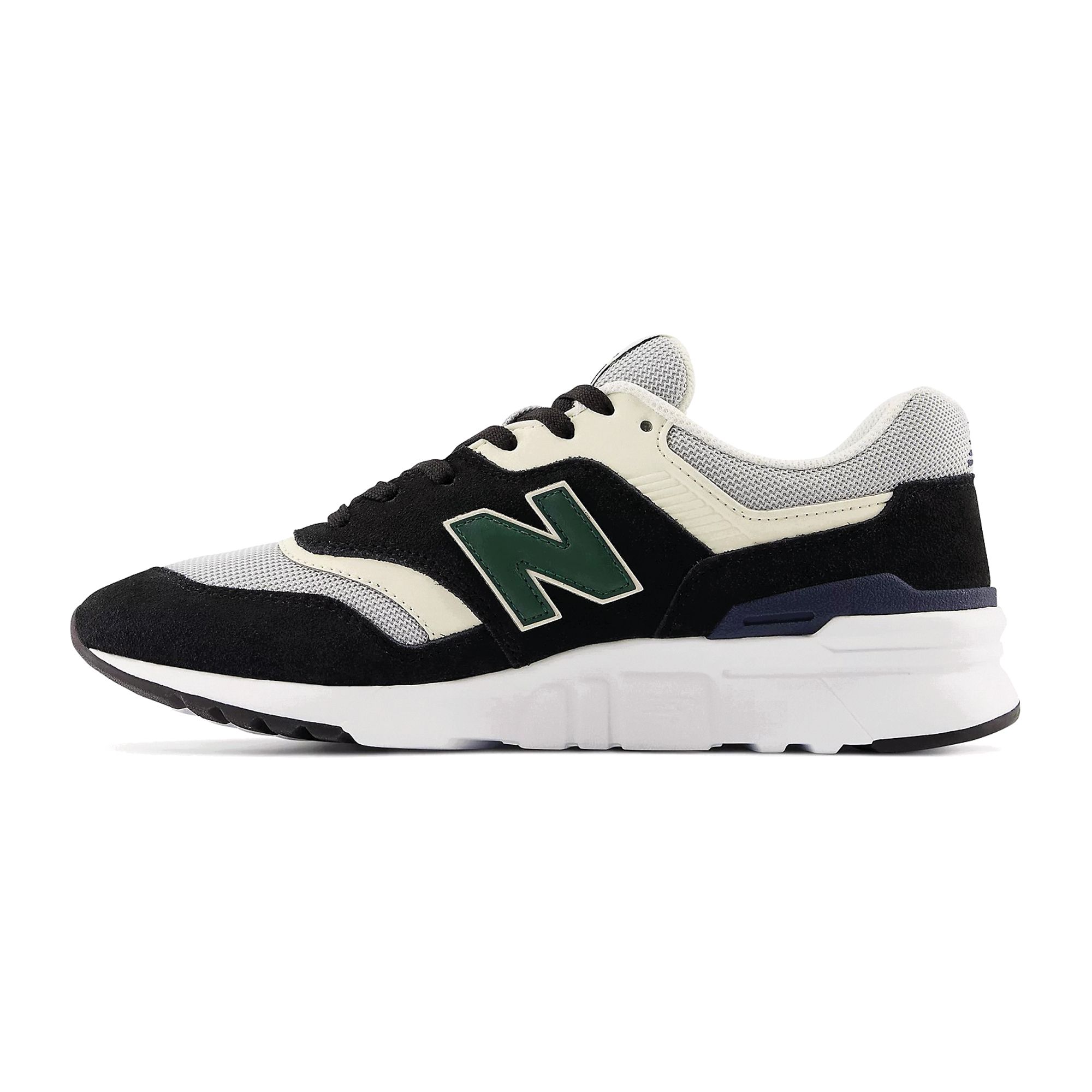 New Balance 997 Sneaker Heren