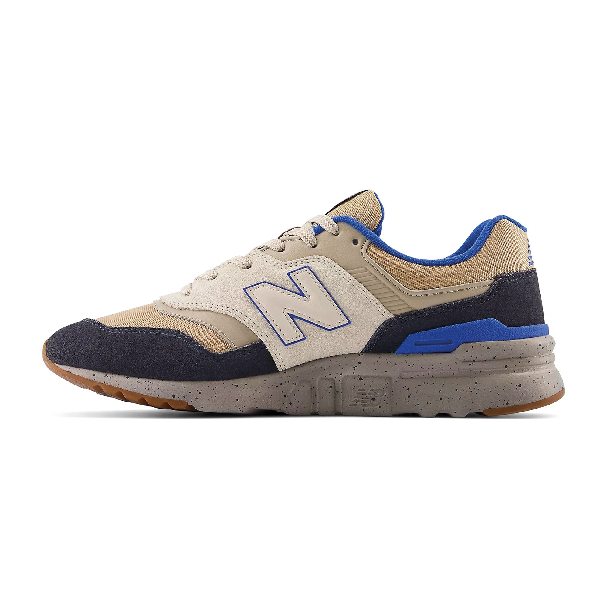 New Balance 997 Sneaker Heren