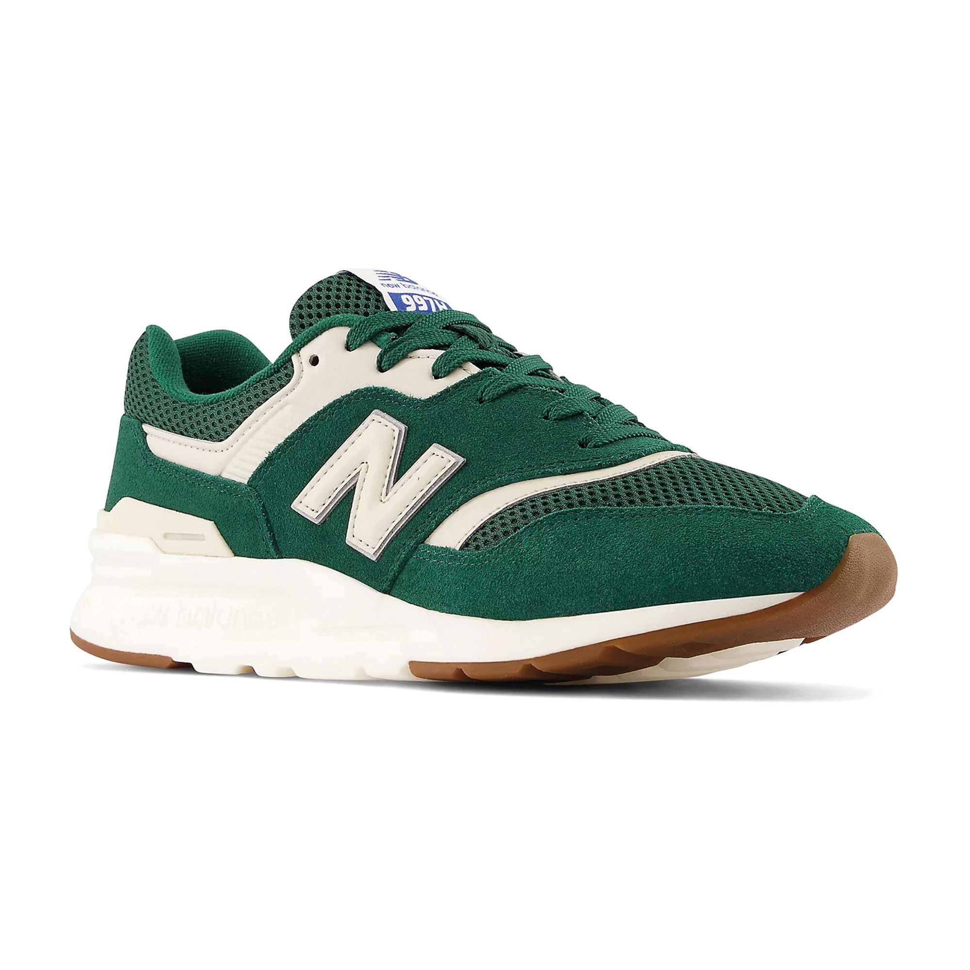 New Balance 997 Sneaker Heren